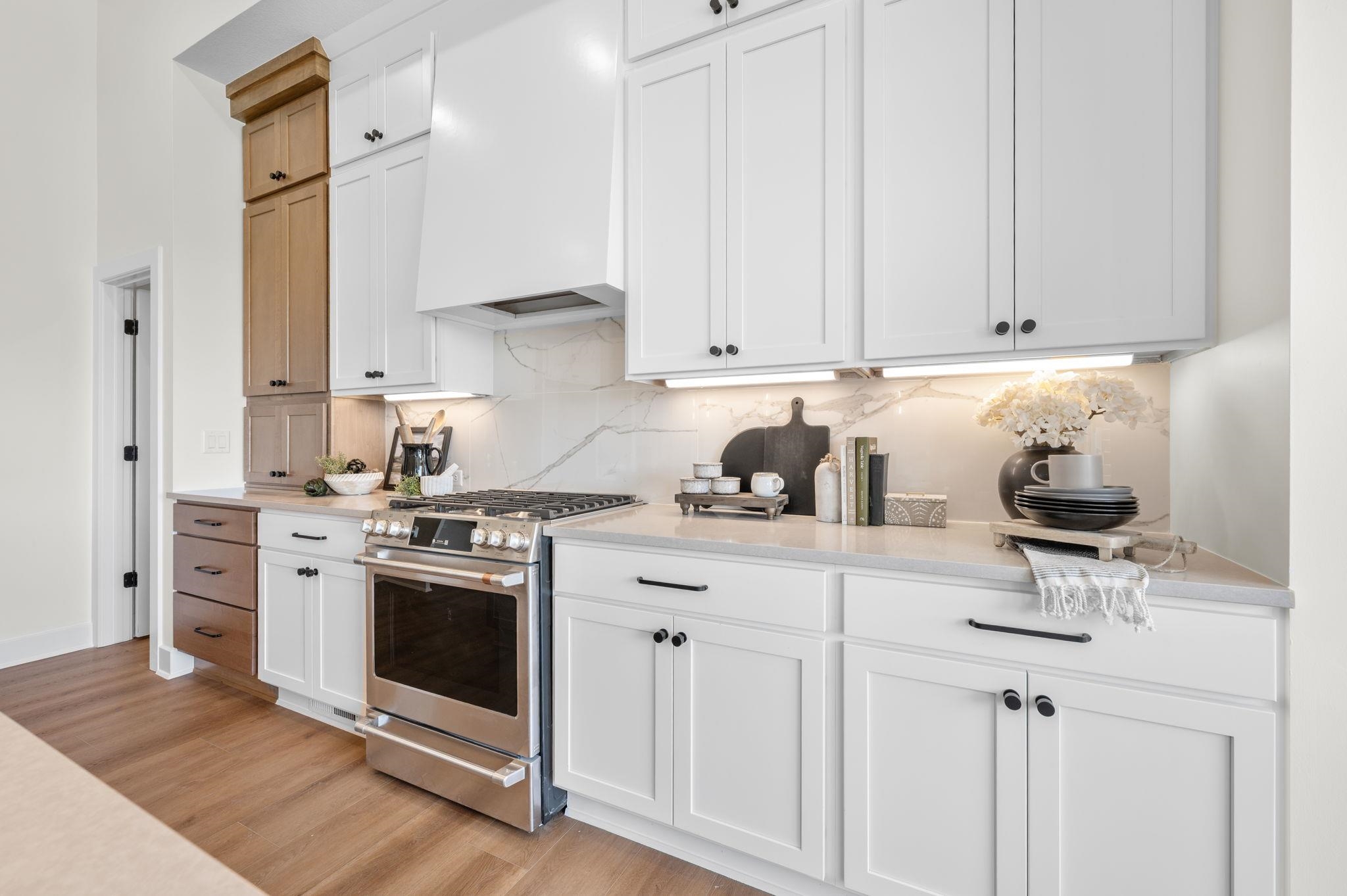8485 Pebble Street Maize KS 67101