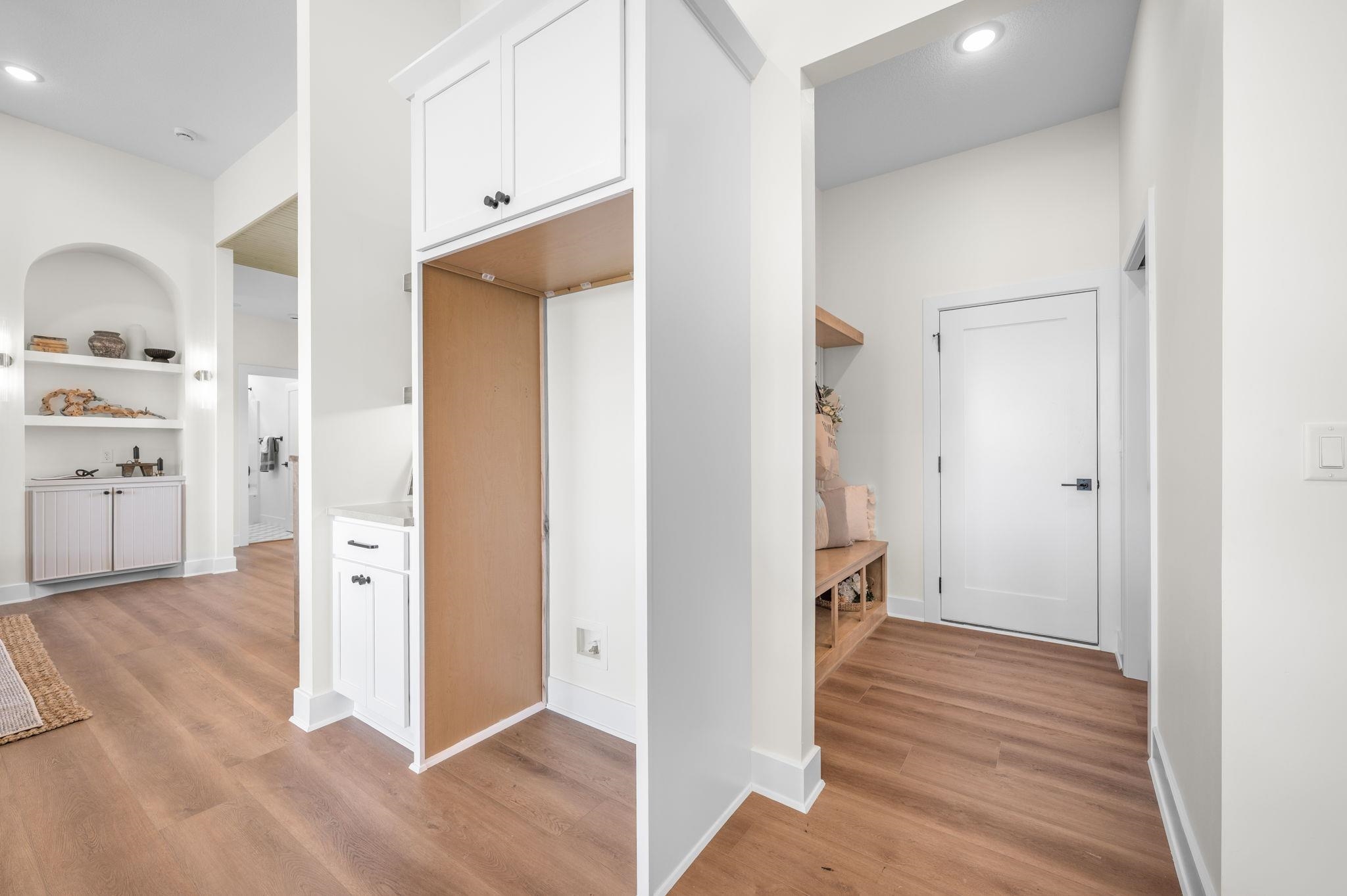 8485 Pebble Street Maize KS 67101