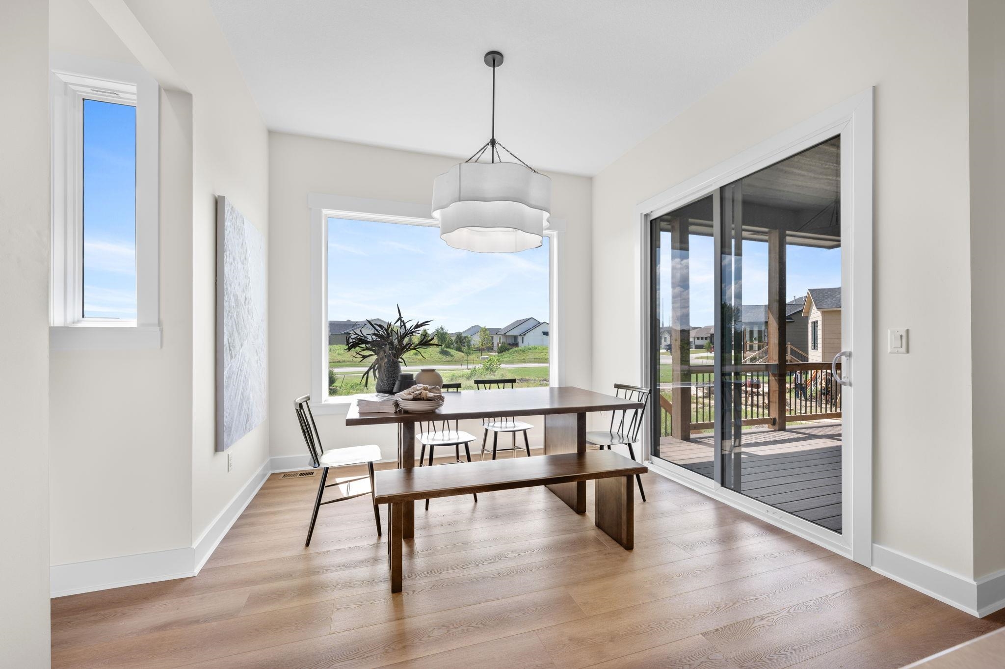 8485 Pebble Street Maize KS 67101