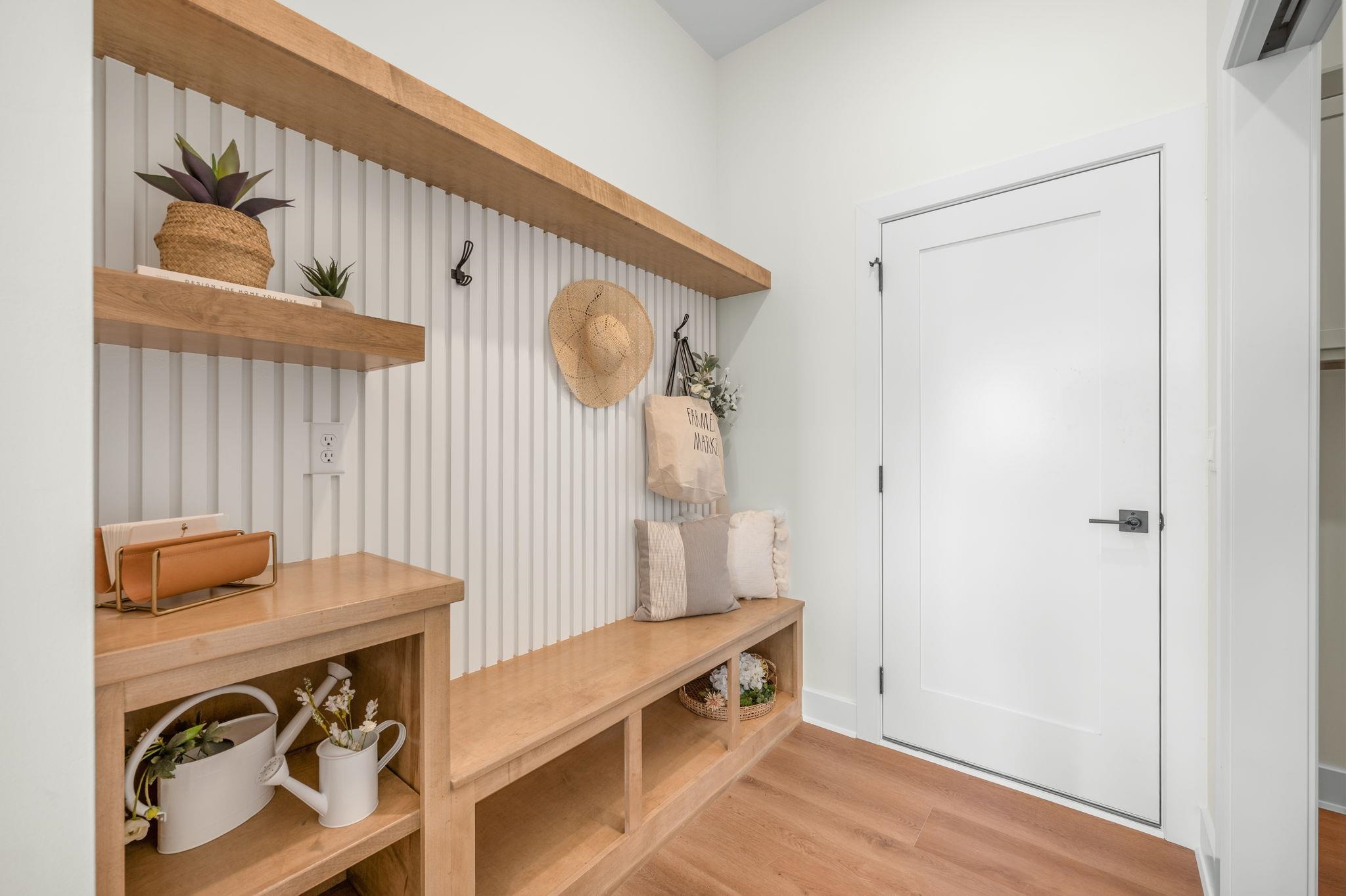 8485 Pebble Street Maize KS 67101