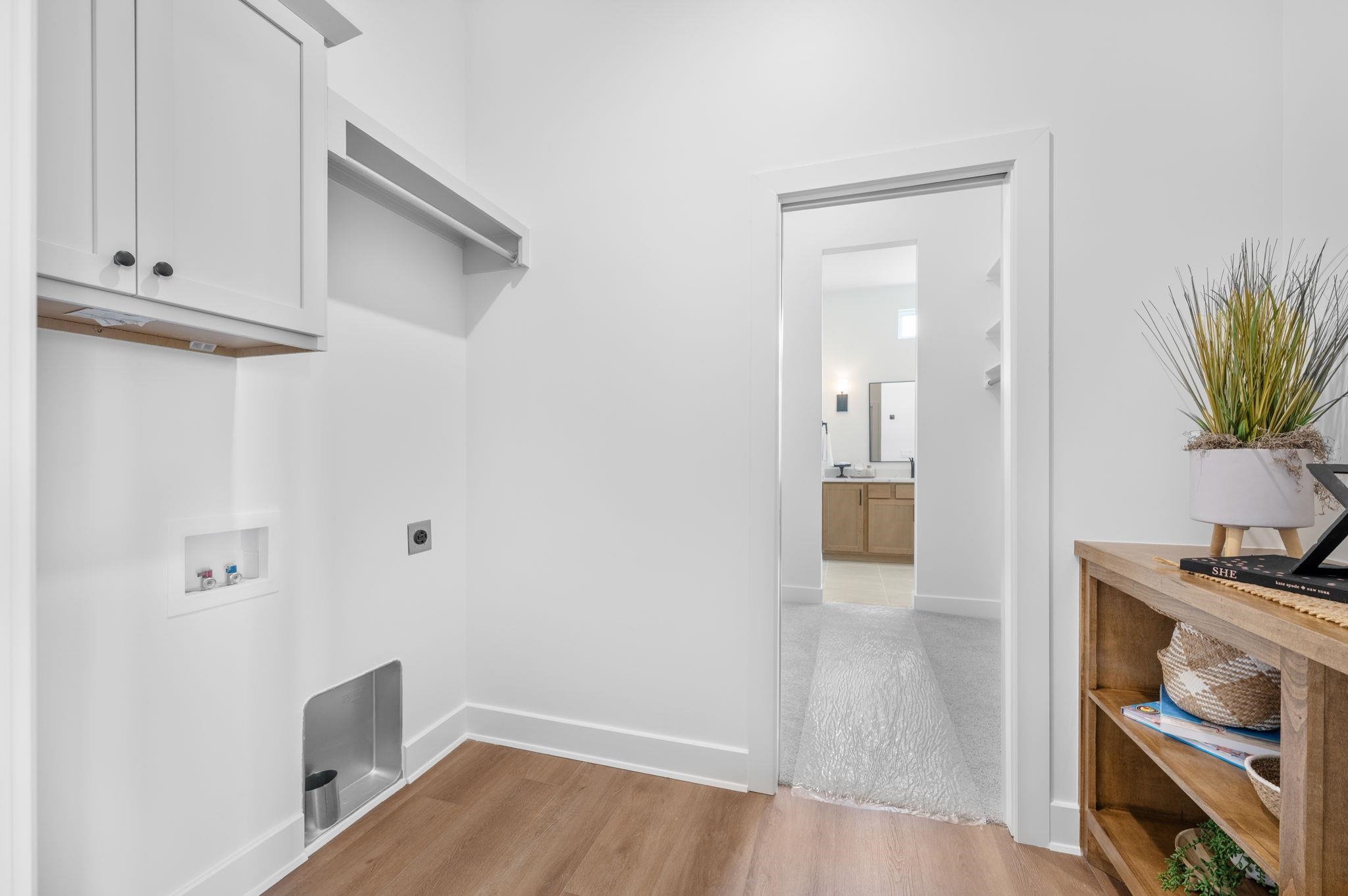 8485 Pebble Street Maize KS 67101