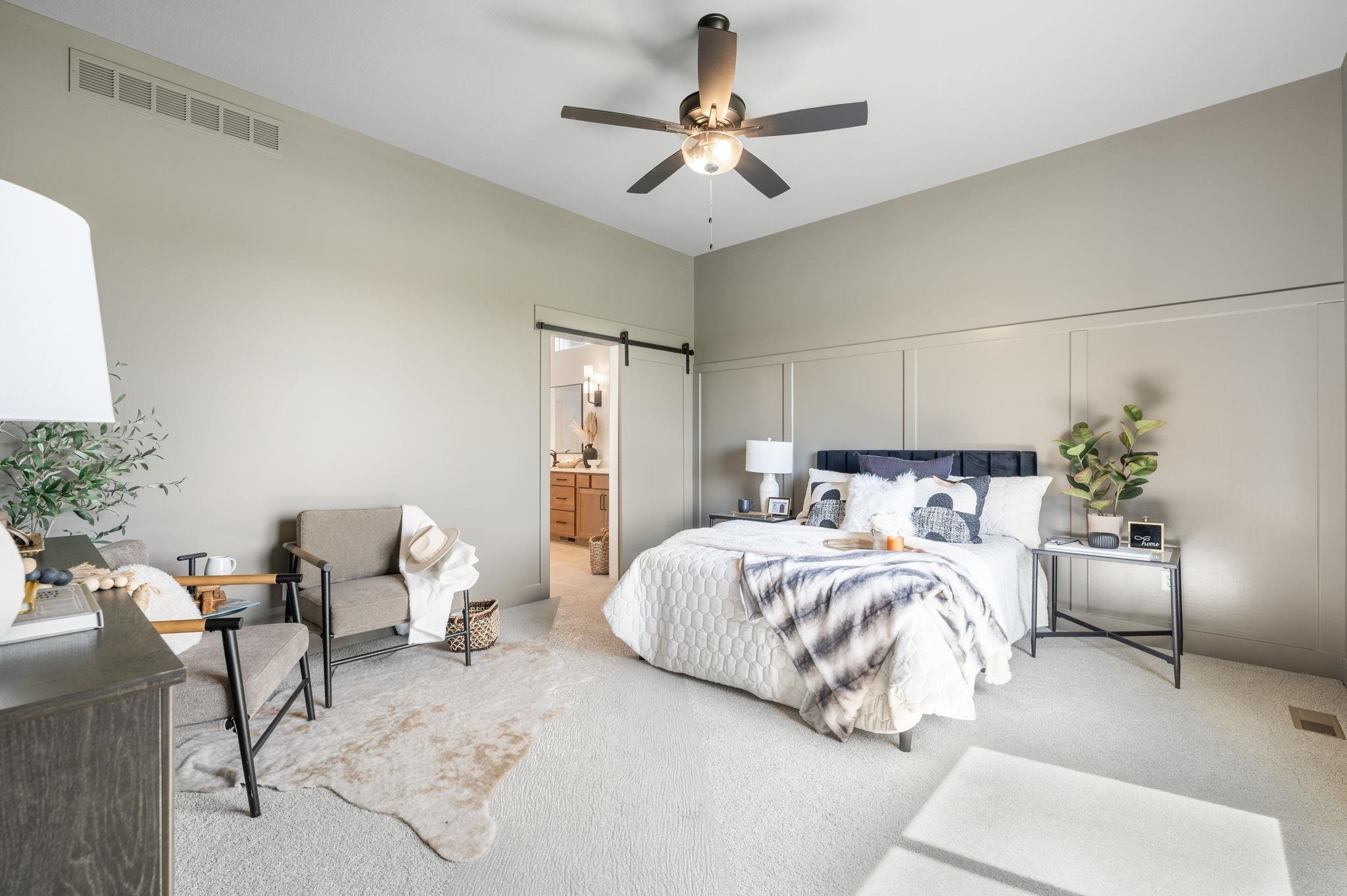 8485 Pebble Street Maize KS 67101