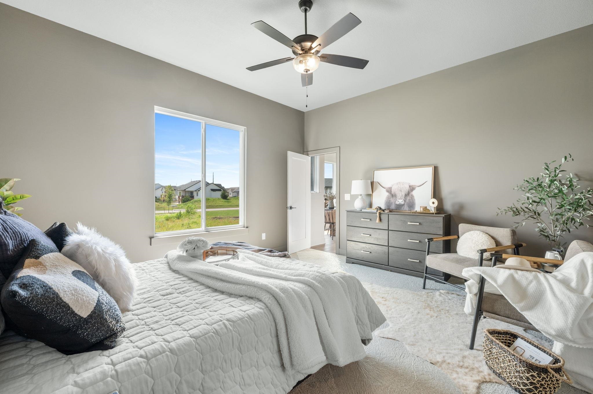 8485 Pebble Street Maize KS 67101