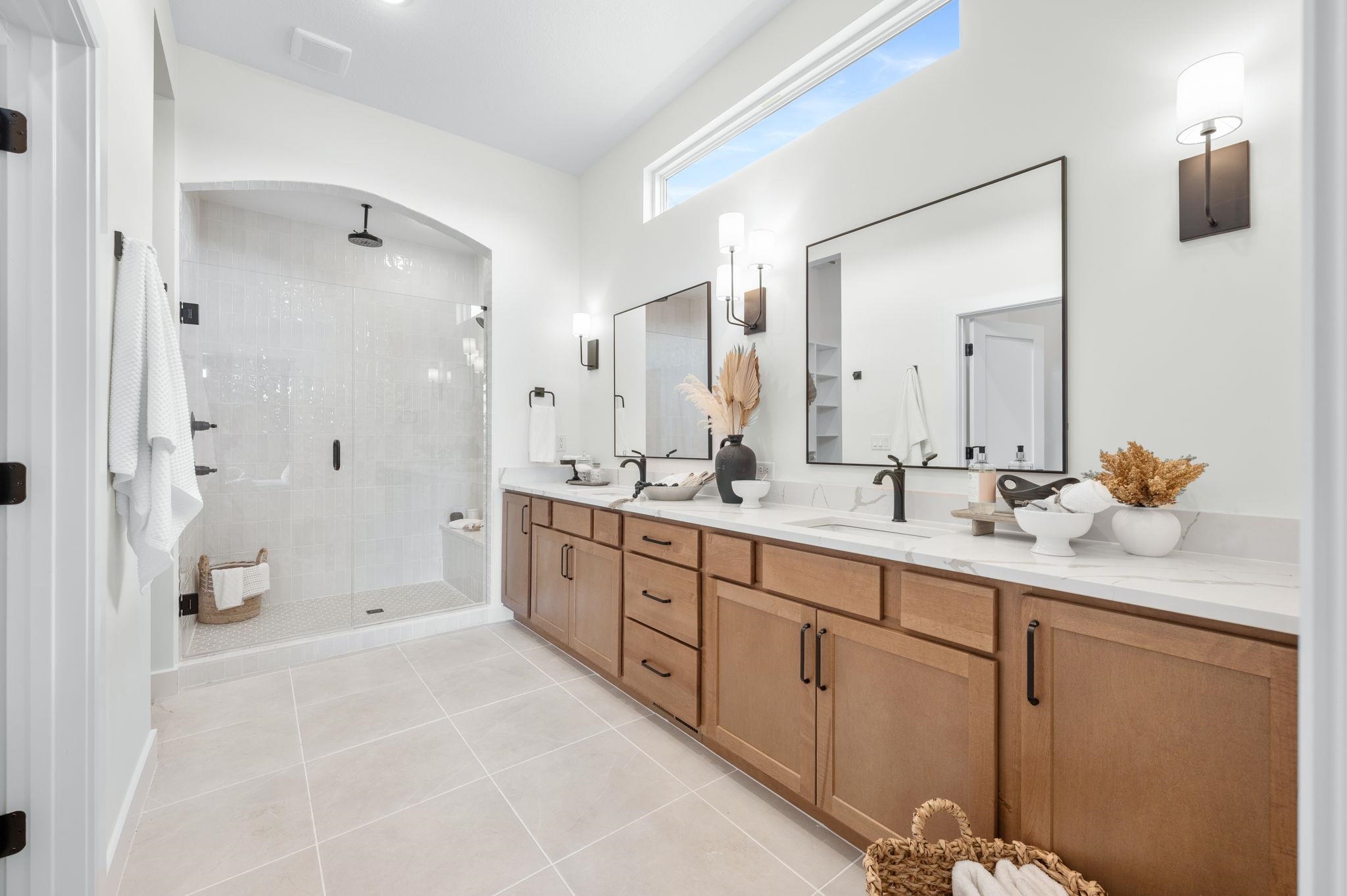 8485 Pebble Street Maize KS 67101