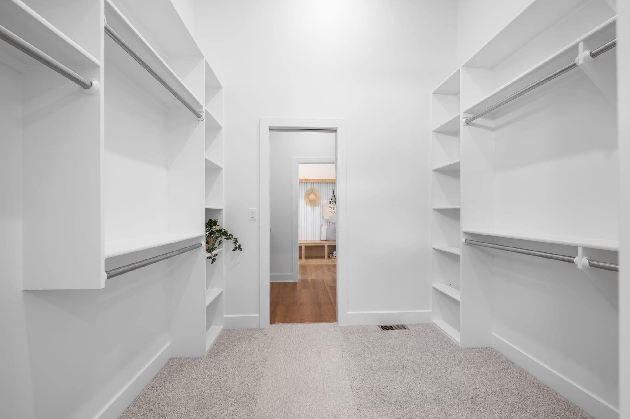 8485 Pebble Street Maize KS 67101