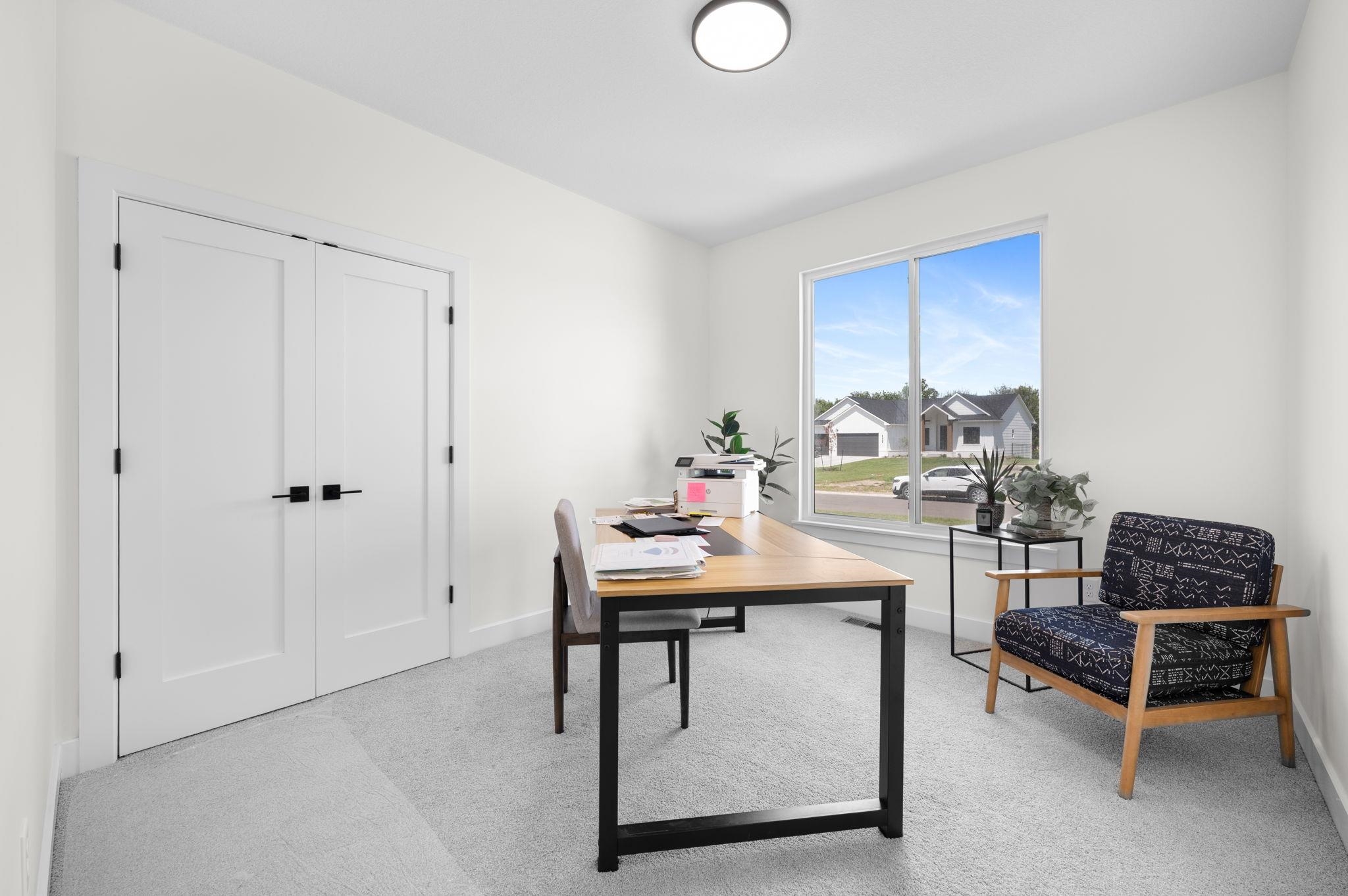 8485 Pebble Street Maize KS 67101