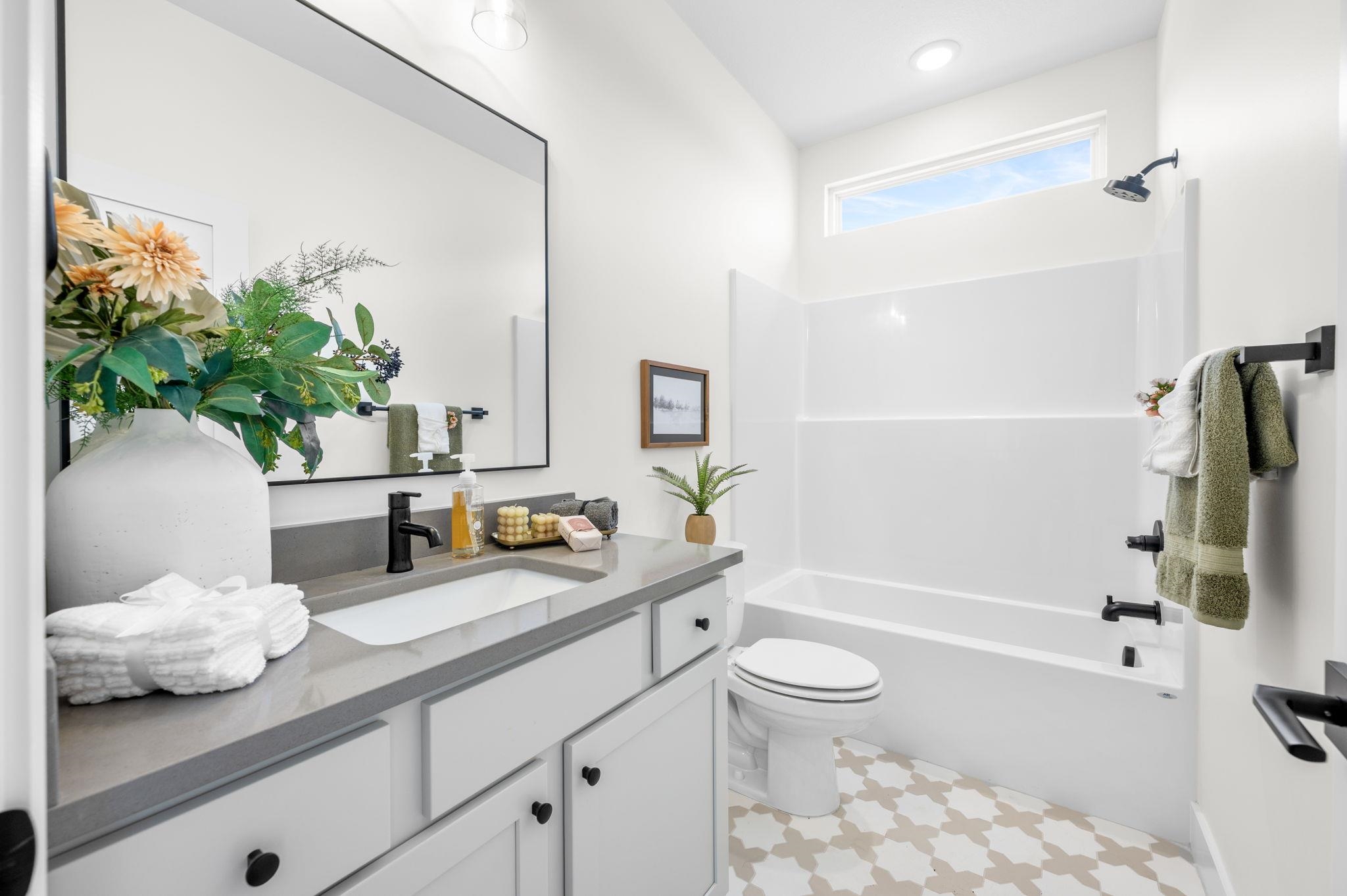 8485 Pebble Street Maize KS 67101