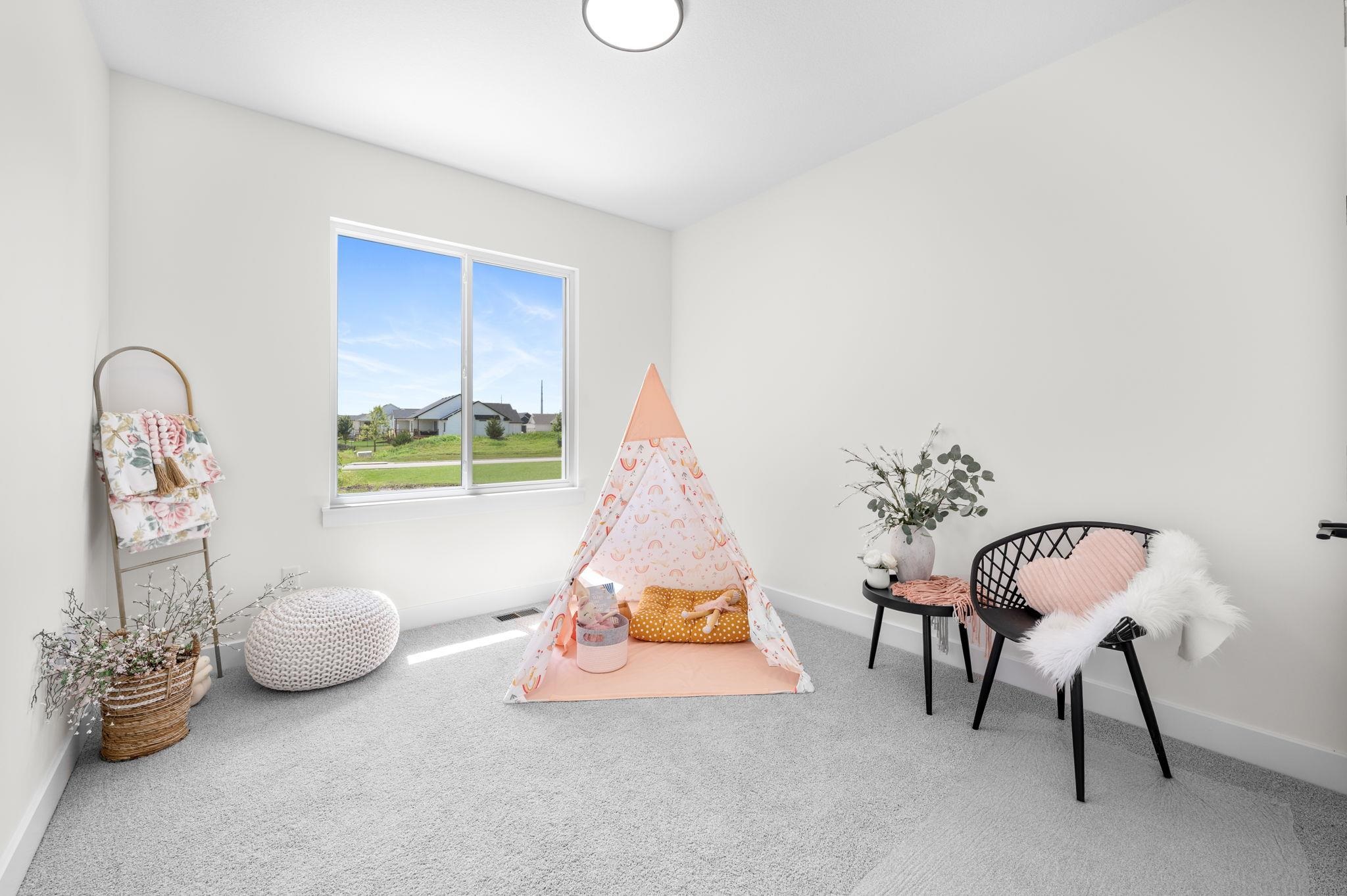 8485 Pebble Street Maize KS 67101
