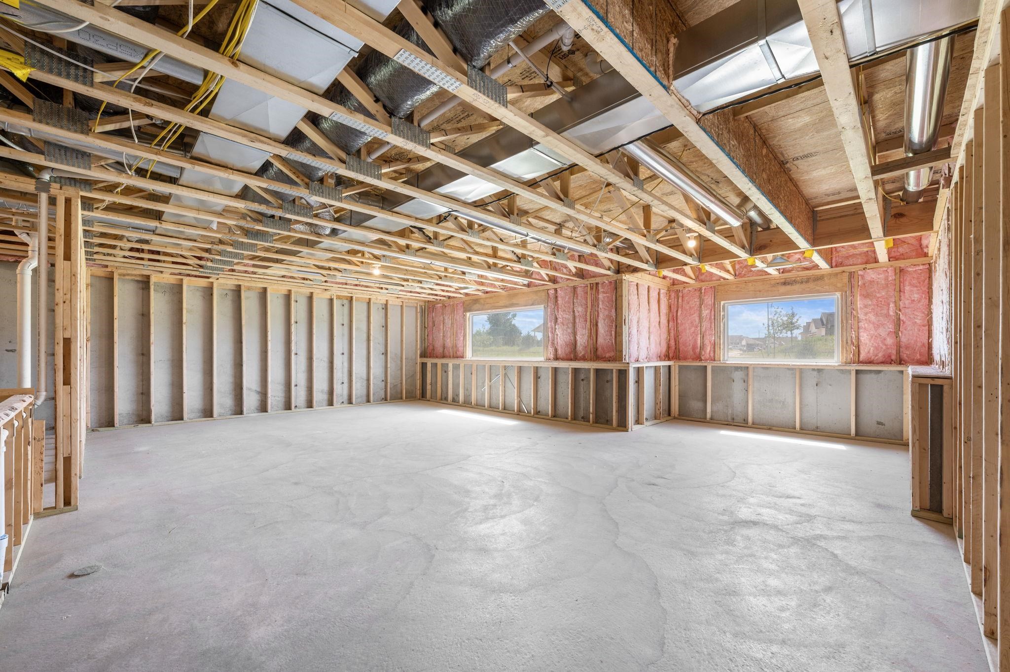 8485 Pebble Street Maize KS 67101