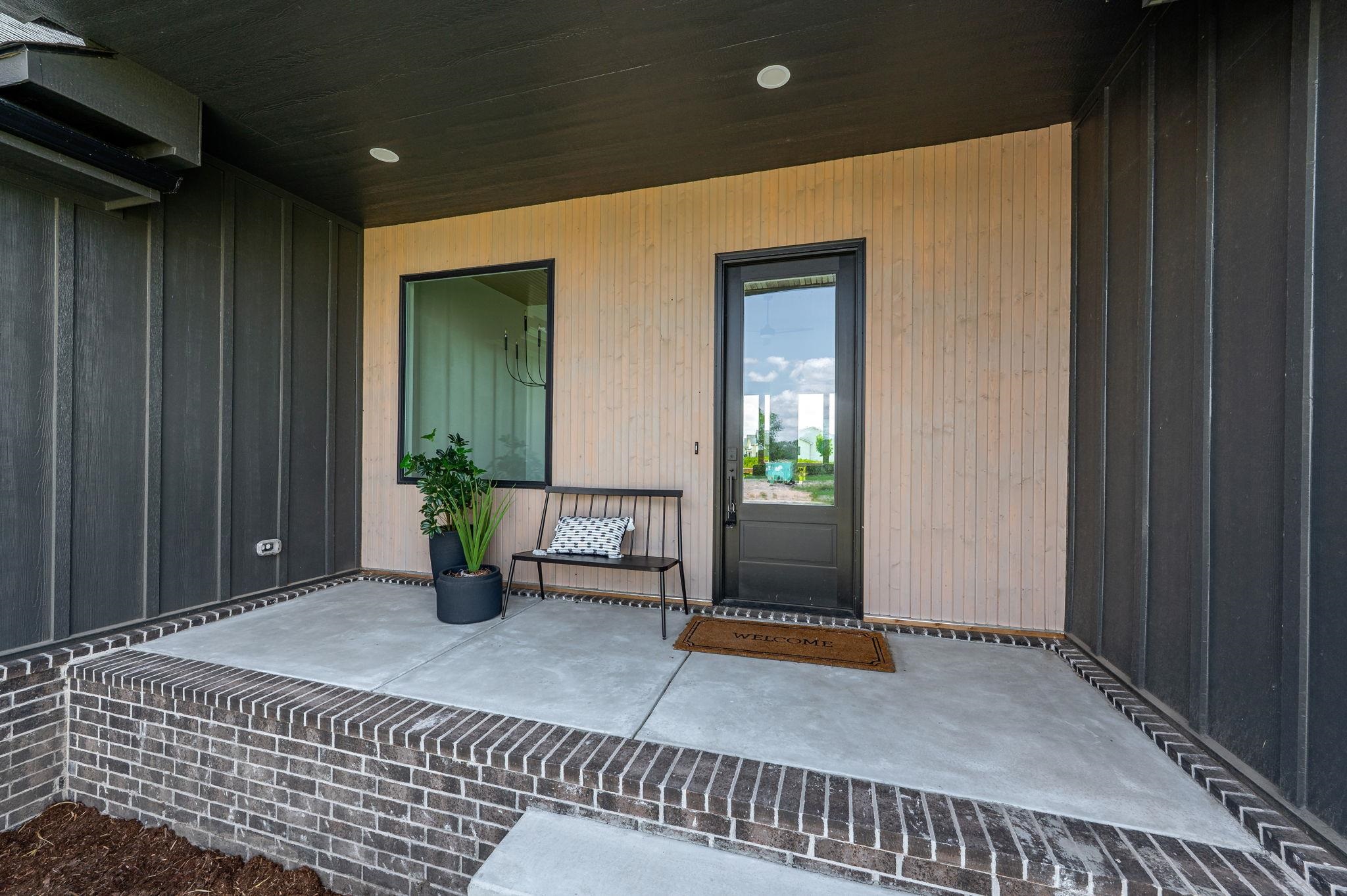 8485 Pebble Street Maize KS 67101