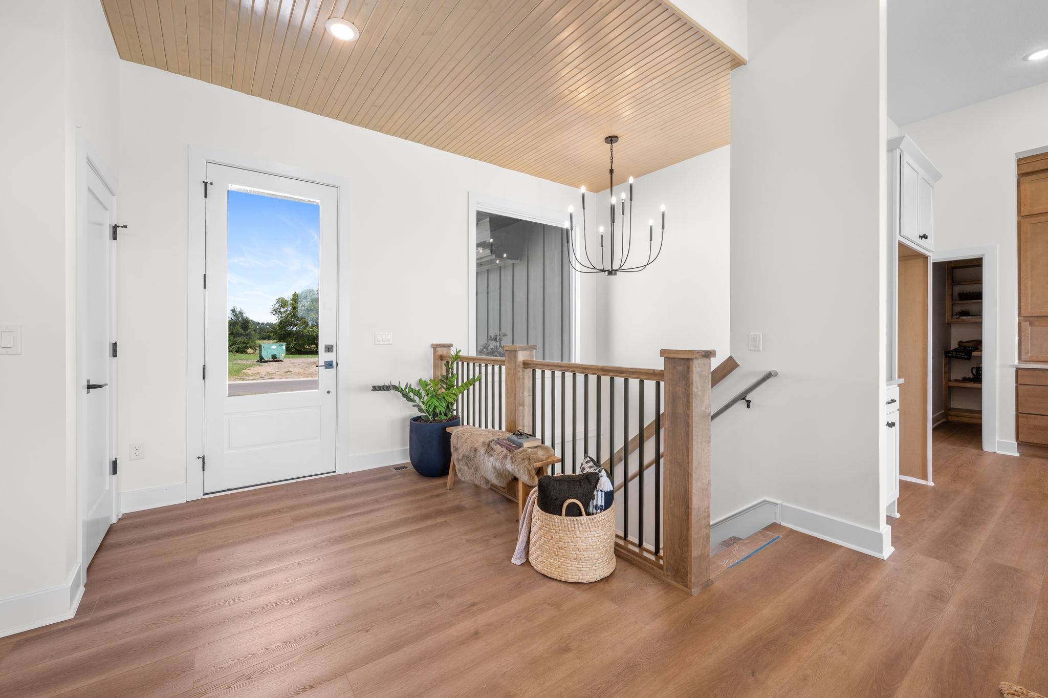 8485 Pebble Street Maize KS 67101