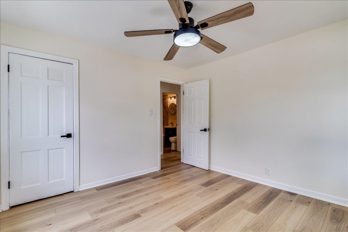 1333 N Dellrose Avenue Wichita KS 67208