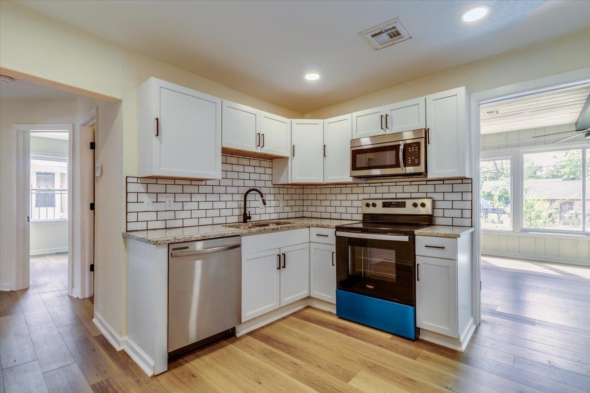 1333 N Dellrose Avenue Wichita KS 67208