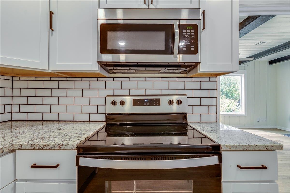 1333 N Dellrose Avenue Wichita KS 67208