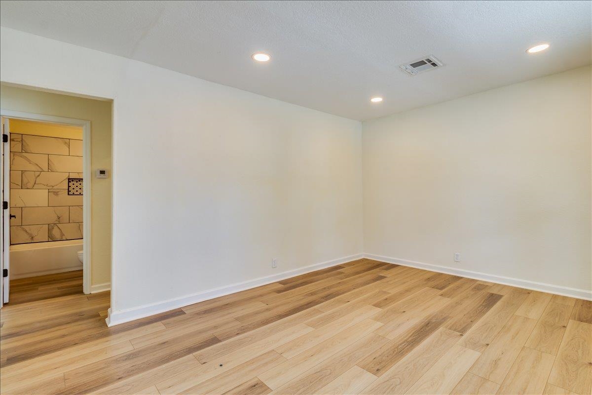 1333 N Dellrose Avenue Wichita KS 67208