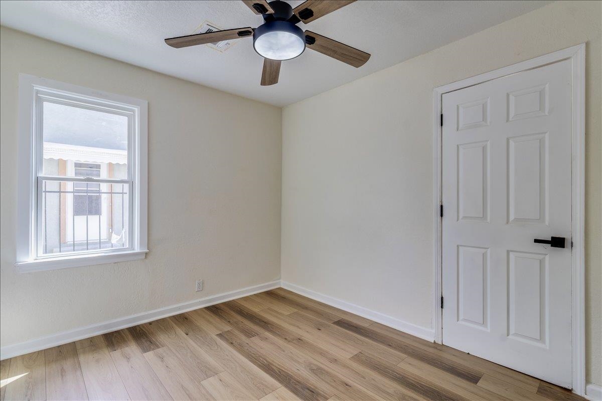 1333 N Dellrose Avenue Wichita KS 67208