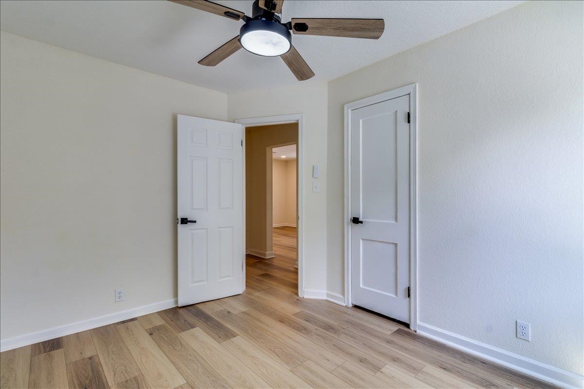 1333 N Dellrose Avenue Wichita KS 67208