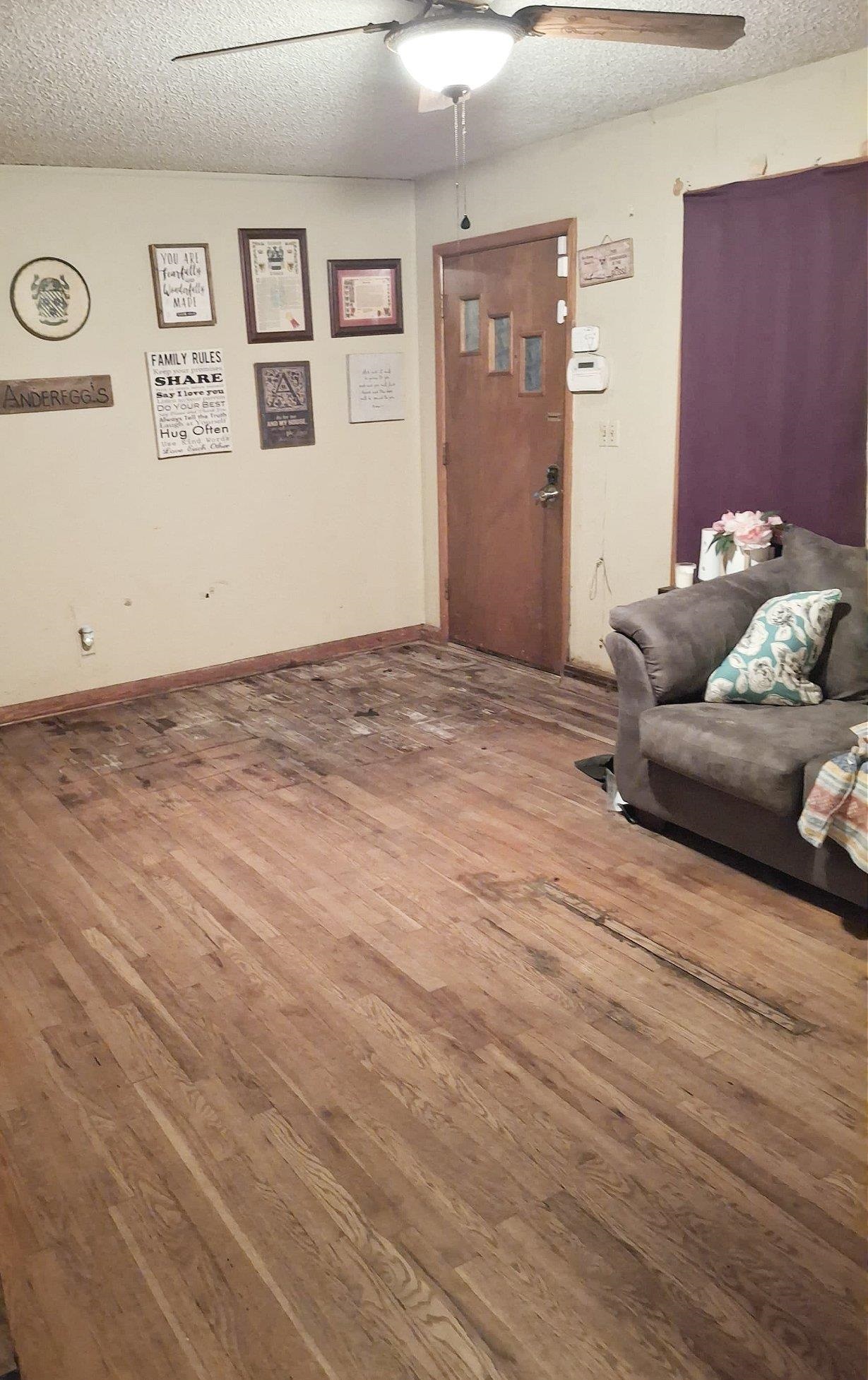 4700 S Ida Avenue Wichita KS 67216