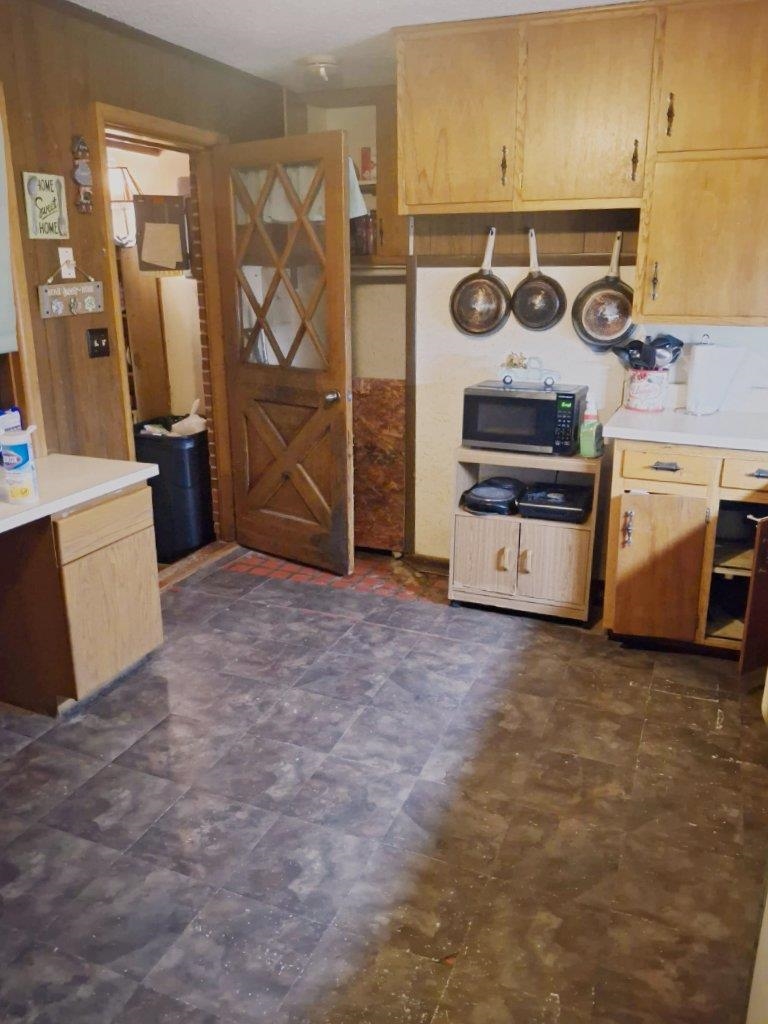 4700 S Ida Avenue Wichita KS 67216