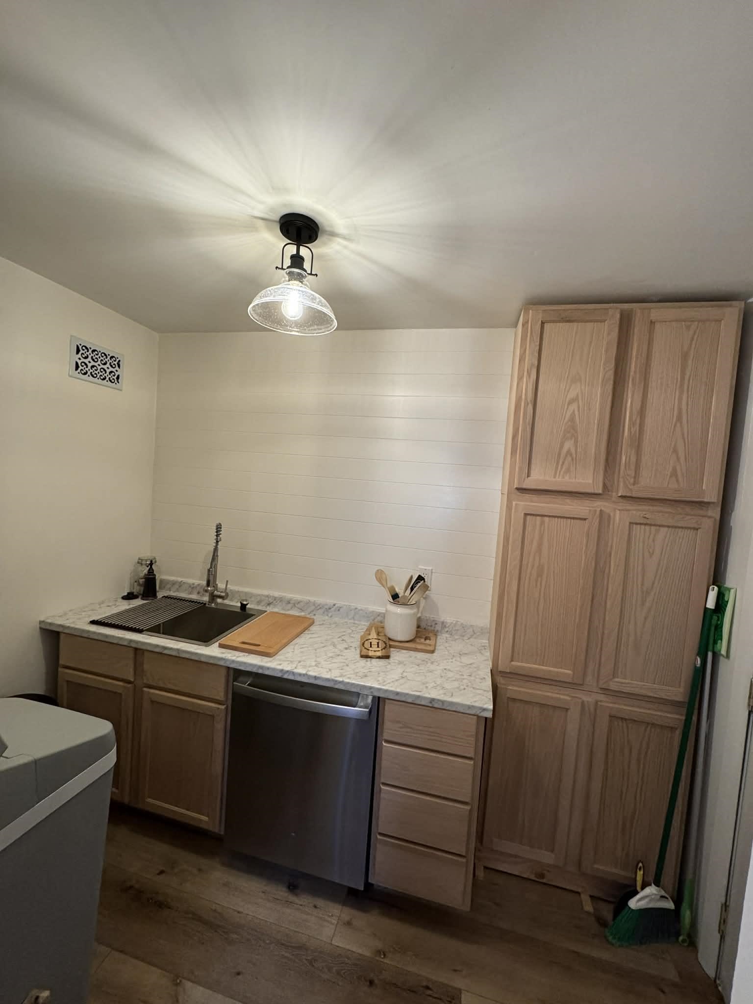 238 E Radio Lane Arkansas City KS 67005