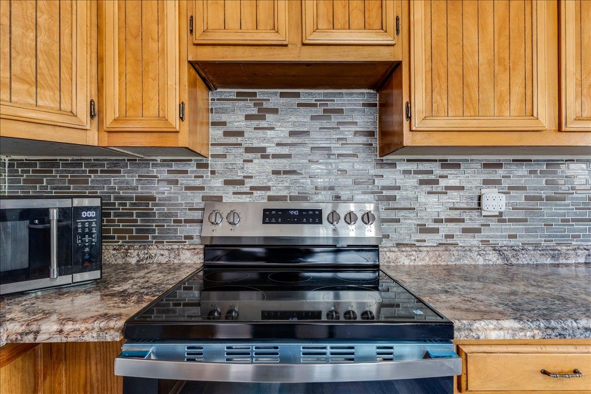 1312 Bobbie Street Augusta KS 67010