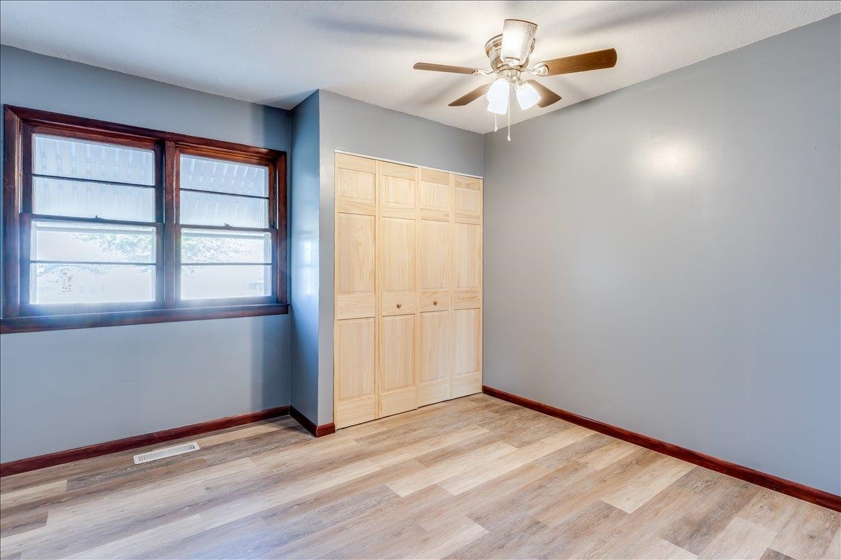 1312 Bobbie Street Augusta KS 67010