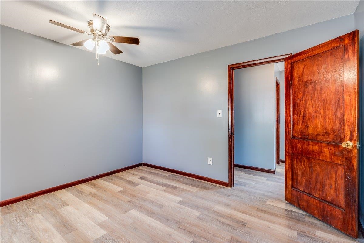1312 Bobbie Street Augusta KS 67010