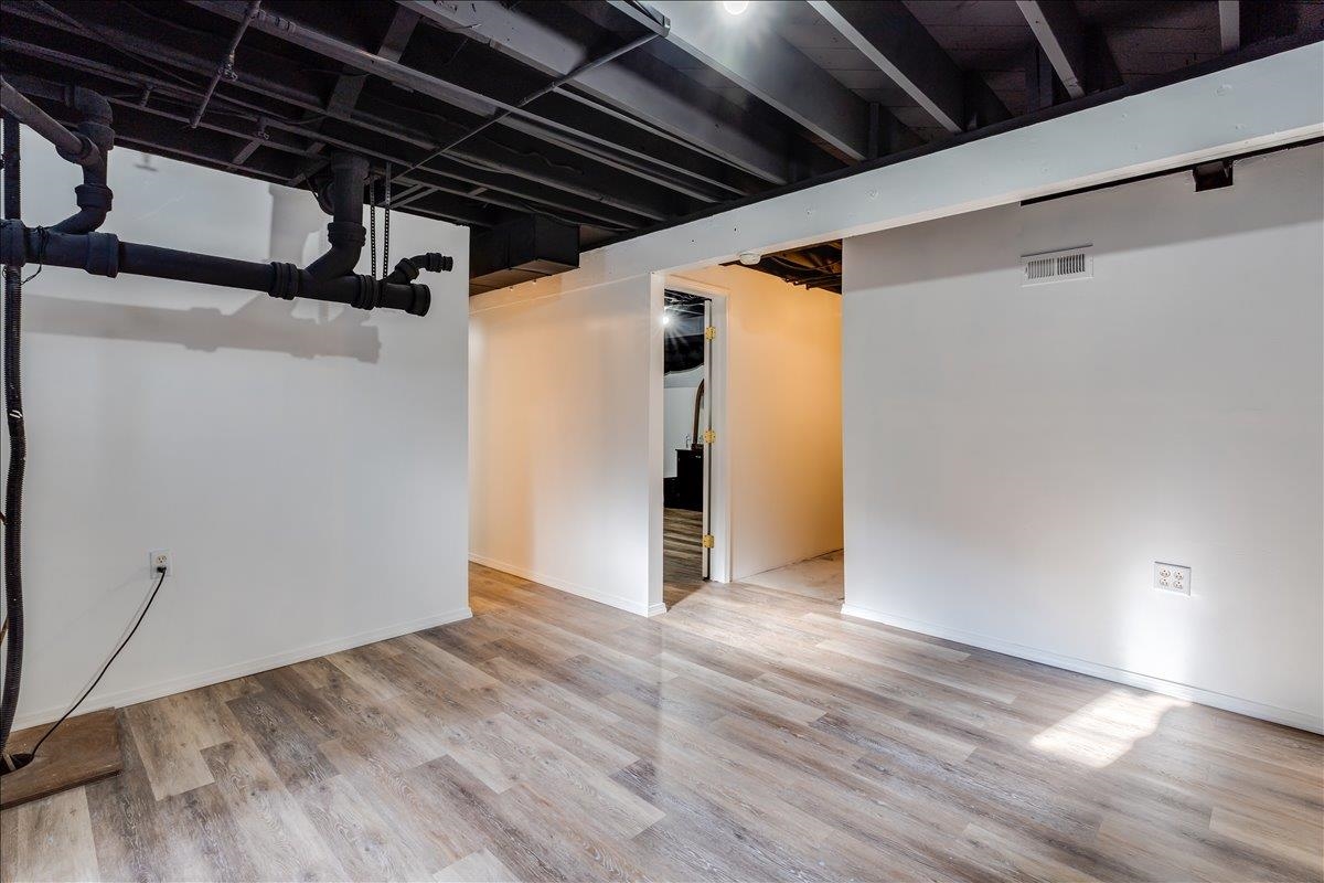 1312 Bobbie Street Augusta KS 67010