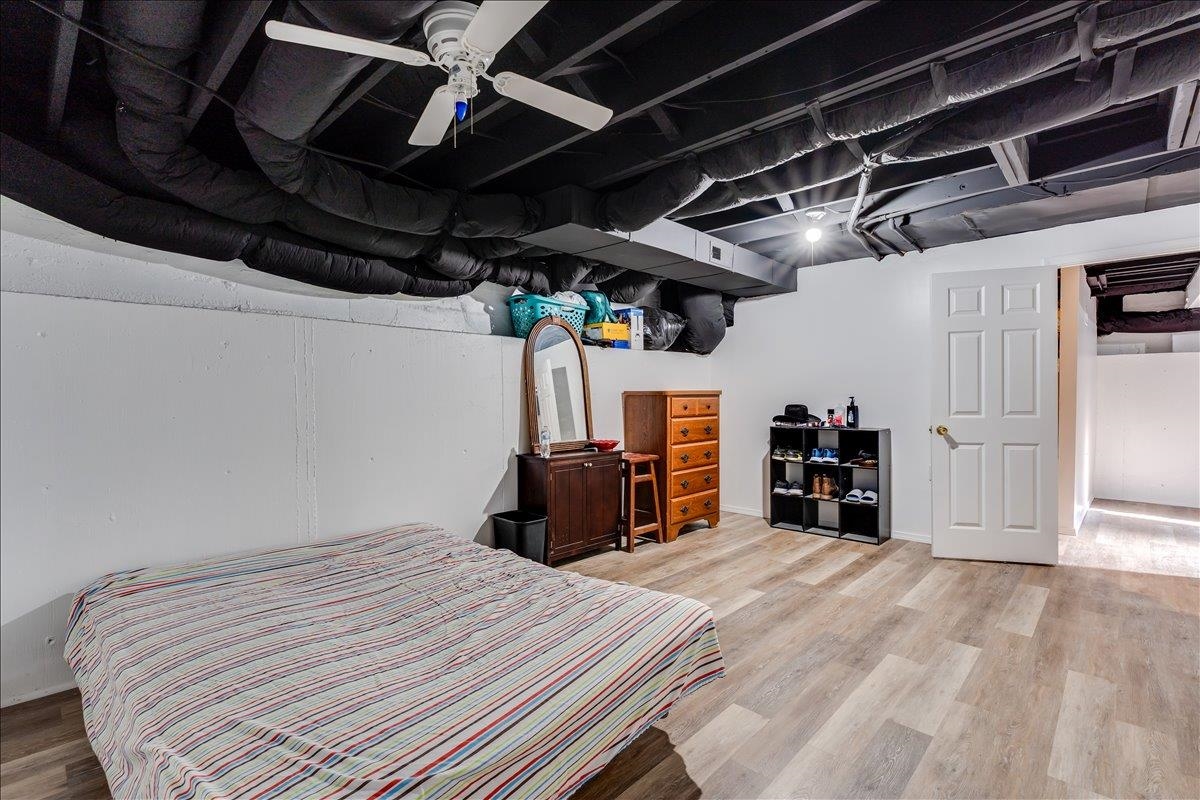 1312 Bobbie Street Augusta KS 67010