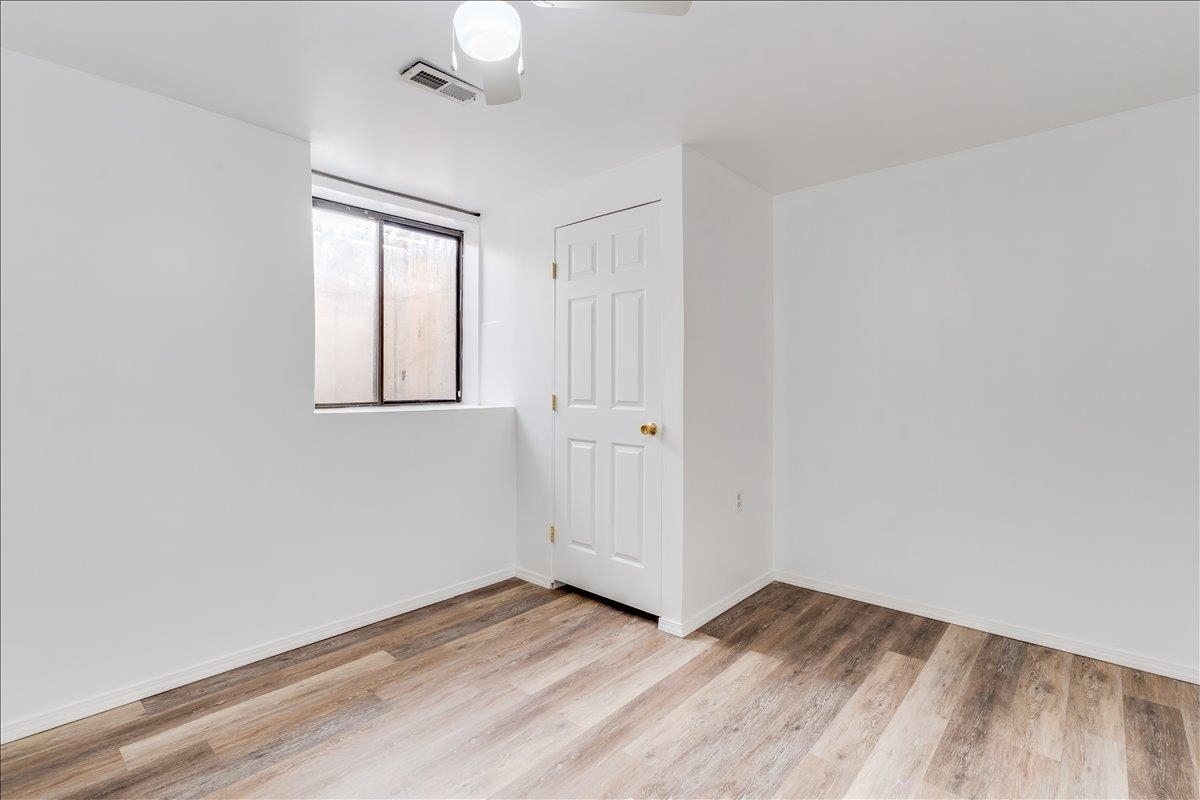 1312 Bobbie Street Augusta KS 67010