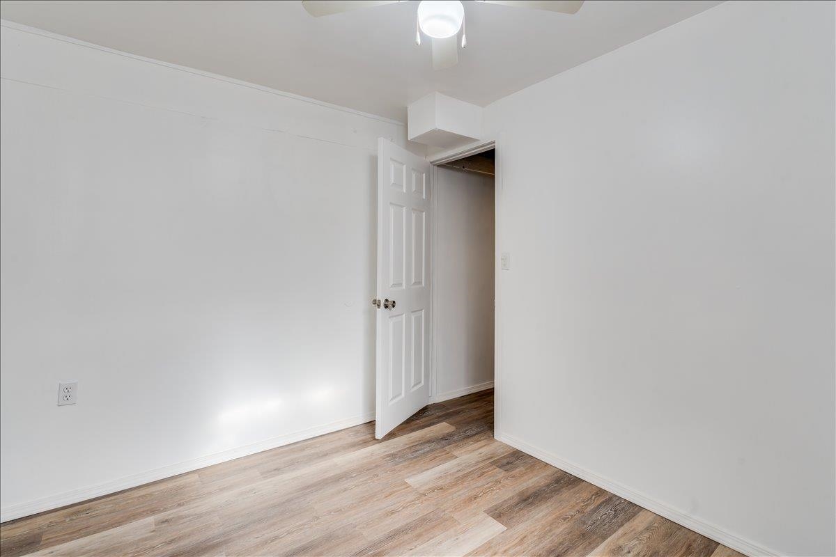 1312 Bobbie Street Augusta KS 67010
