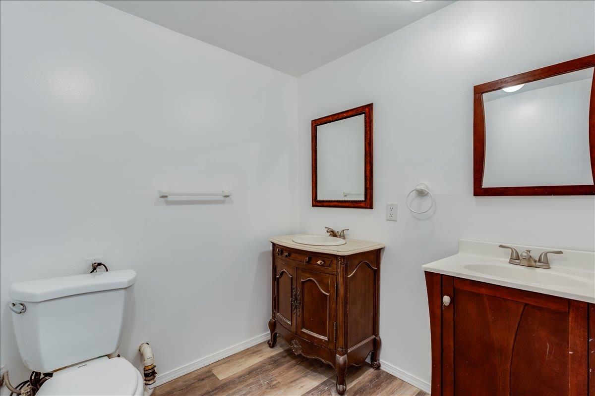 1312 Bobbie Street Augusta KS 67010