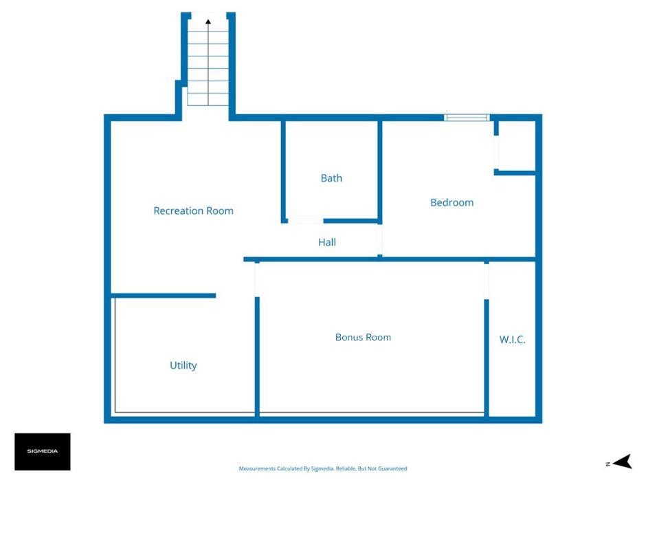 1312 Bobbie Street Augusta KS 67010