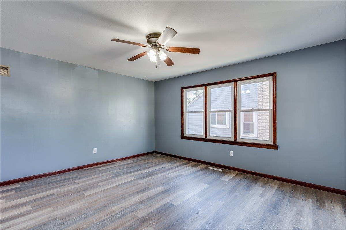 1312 Bobbie Street Augusta KS 67010