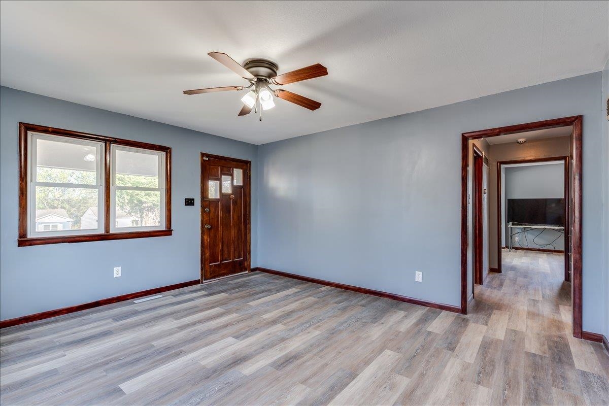 1312 Bobbie Street Augusta KS 67010