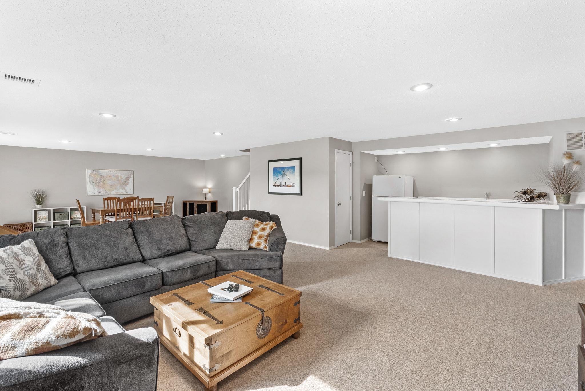 2410 N Regency Lakes Street Wichita KS 67226