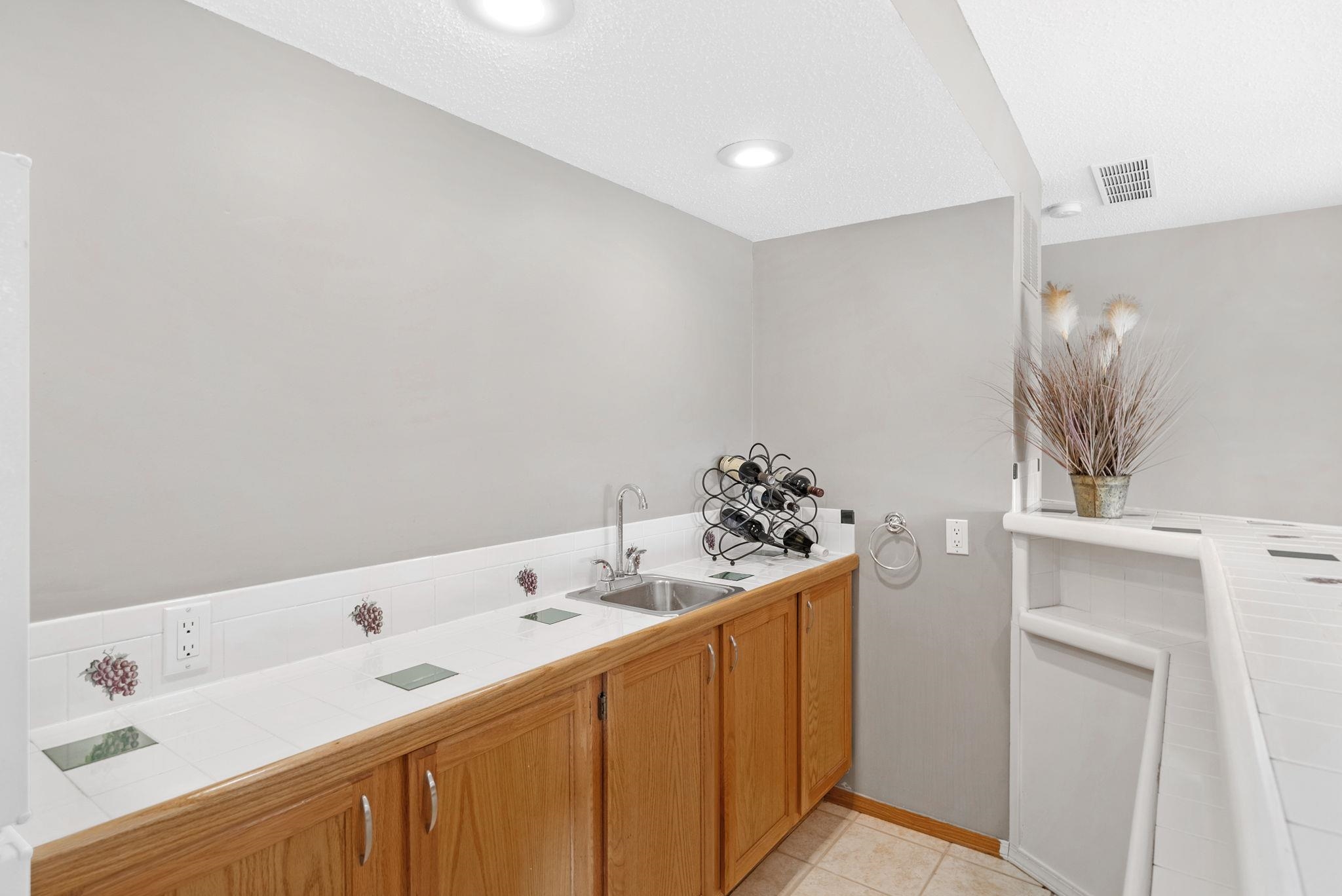 2410 N Regency Lakes Street Wichita KS 67226