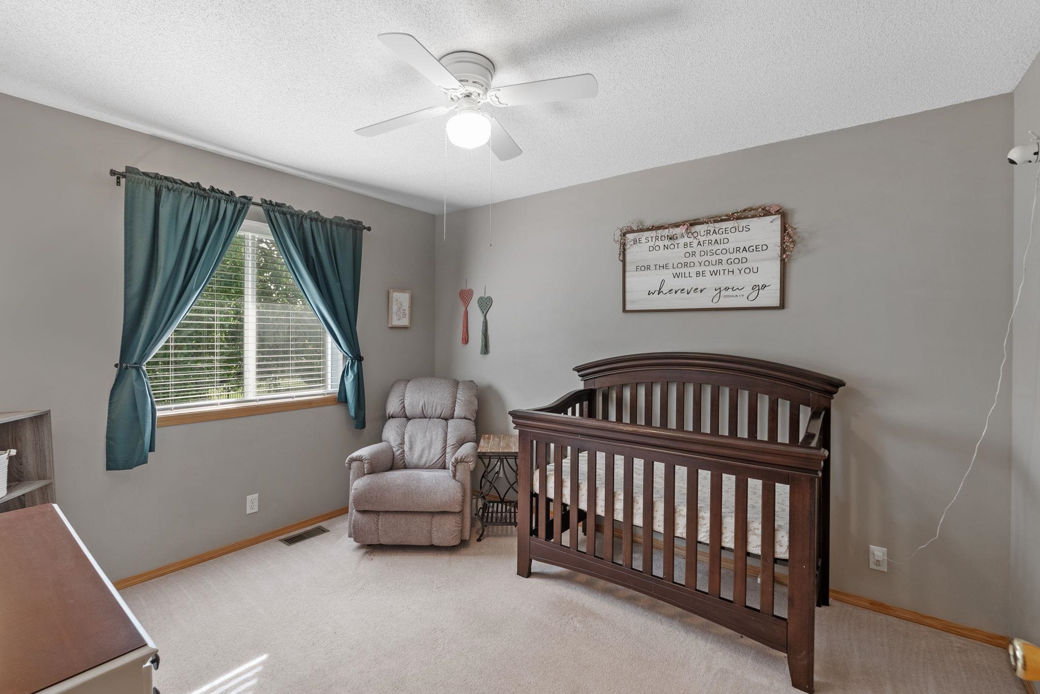 2410 N Regency Lakes Street Wichita KS 67226