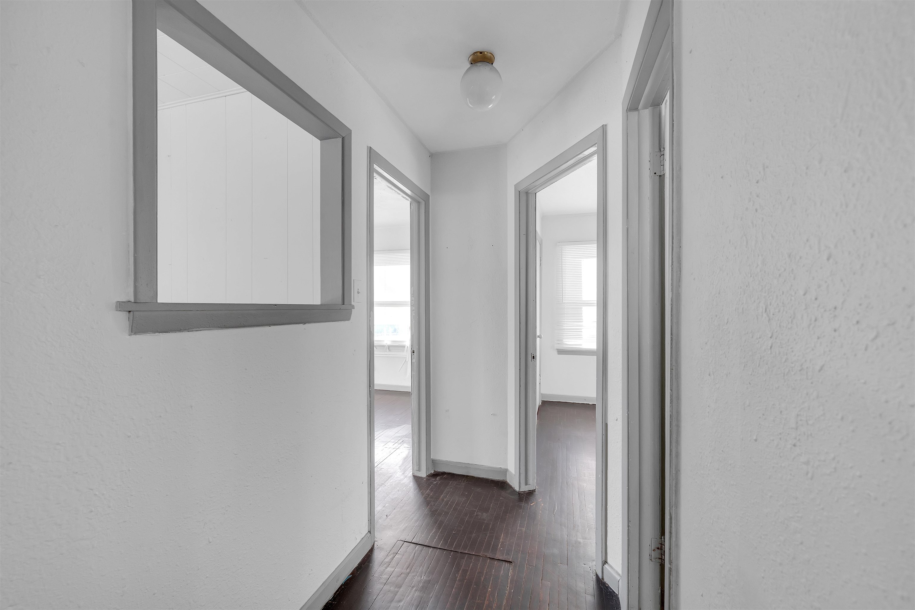 2627 S Washington Avenue Wichita KS 67216
