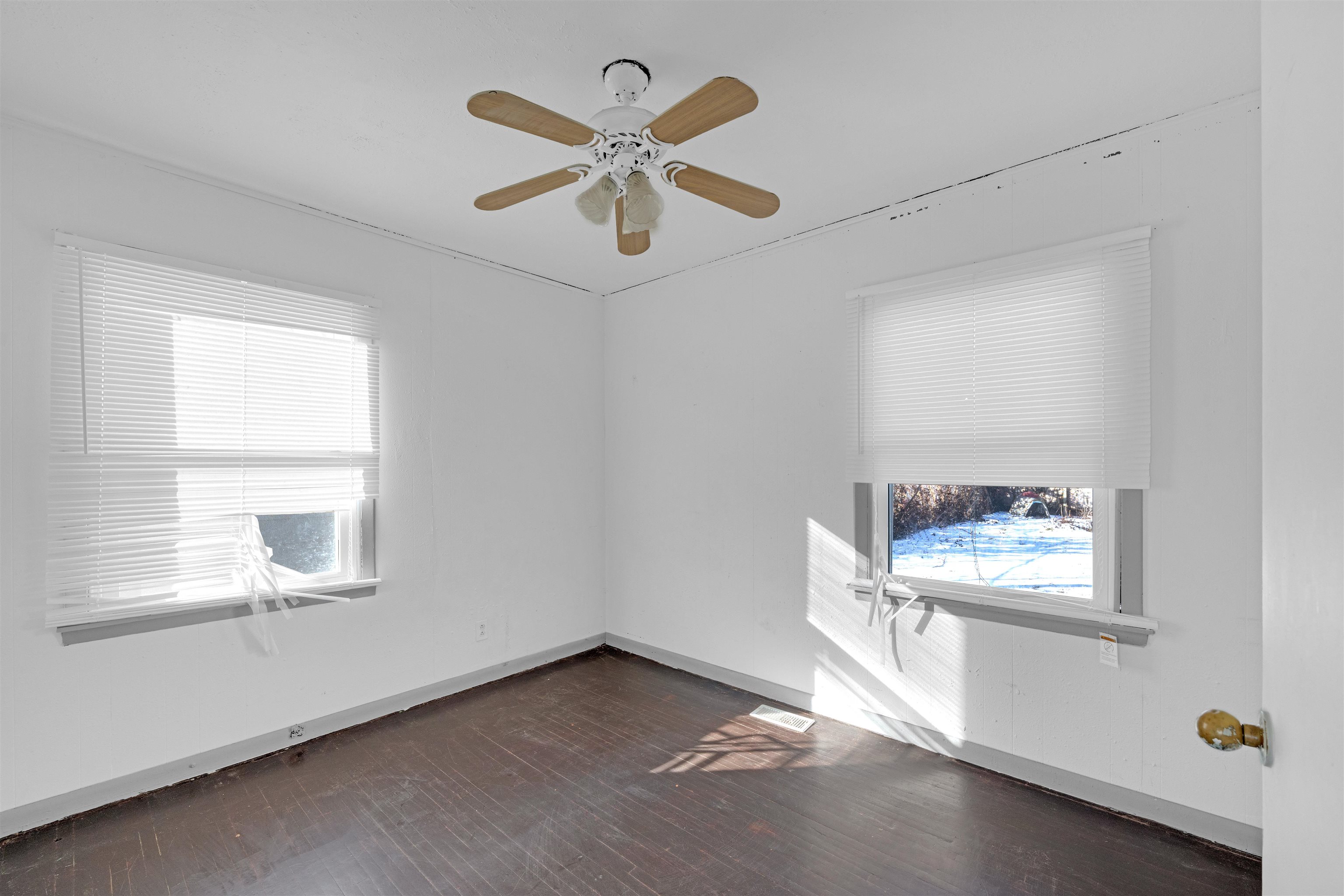 2627 S Washington Avenue Wichita KS 67216