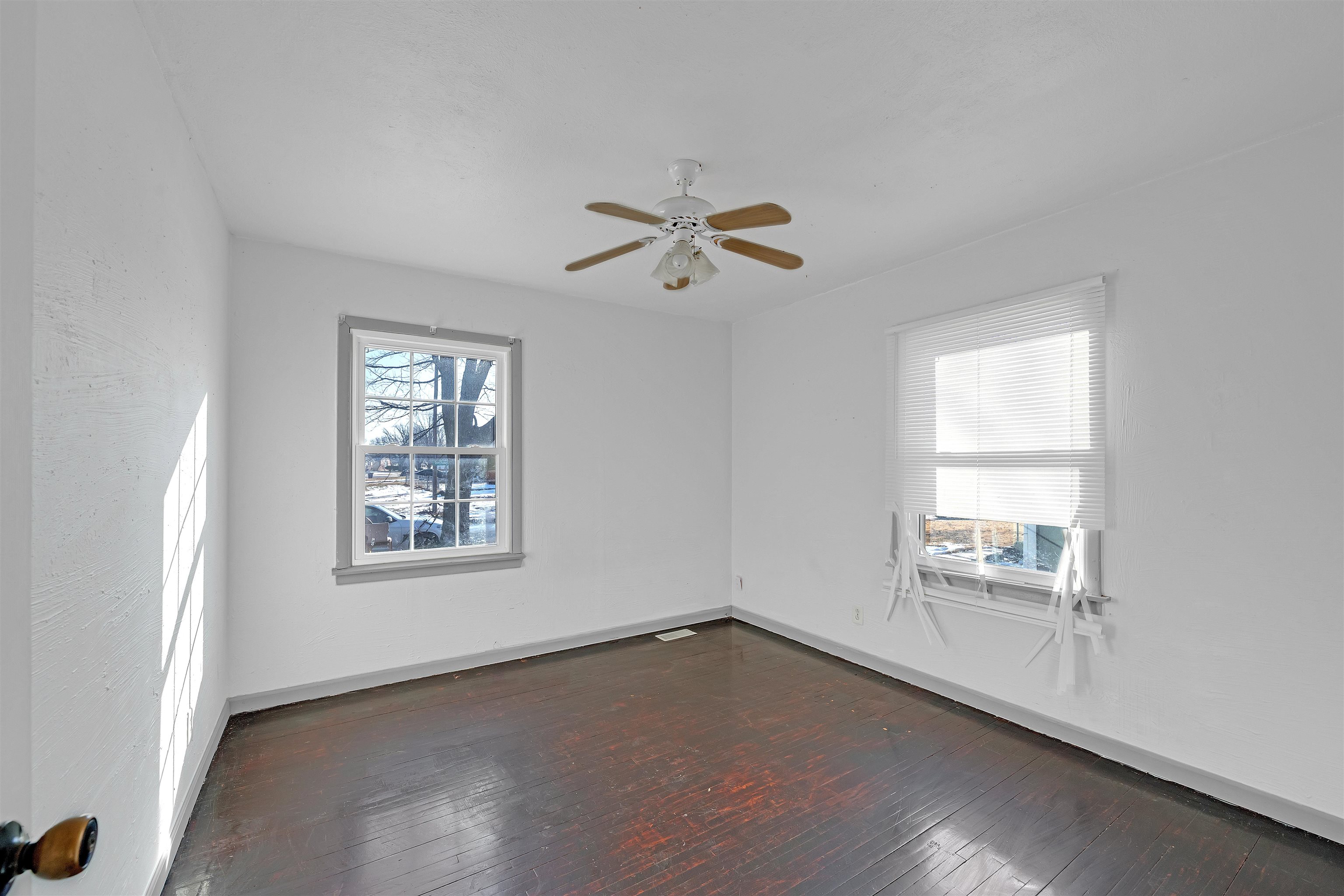 2627 S Washington Avenue Wichita KS 67216