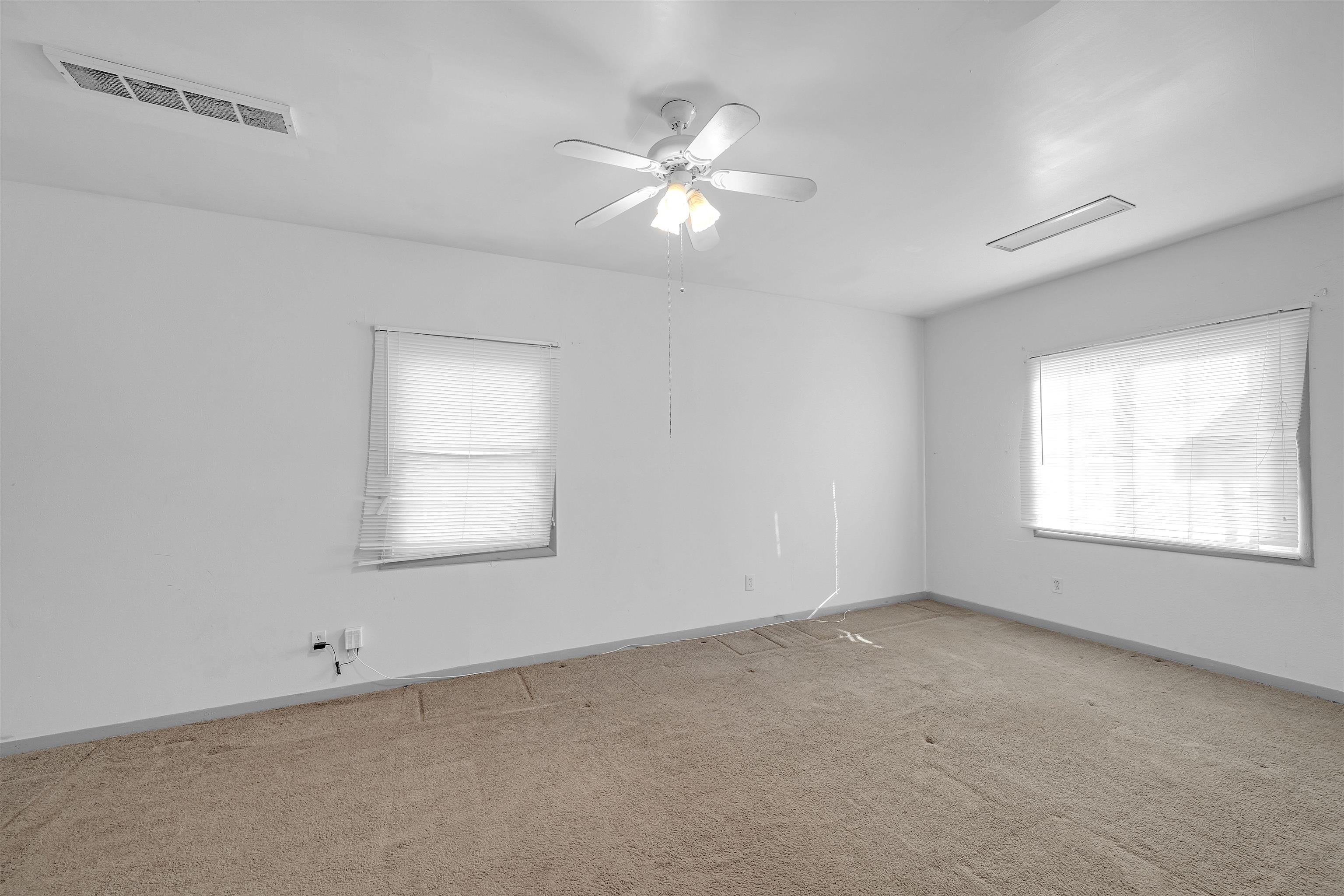 2627 S Washington Avenue Wichita KS 67216