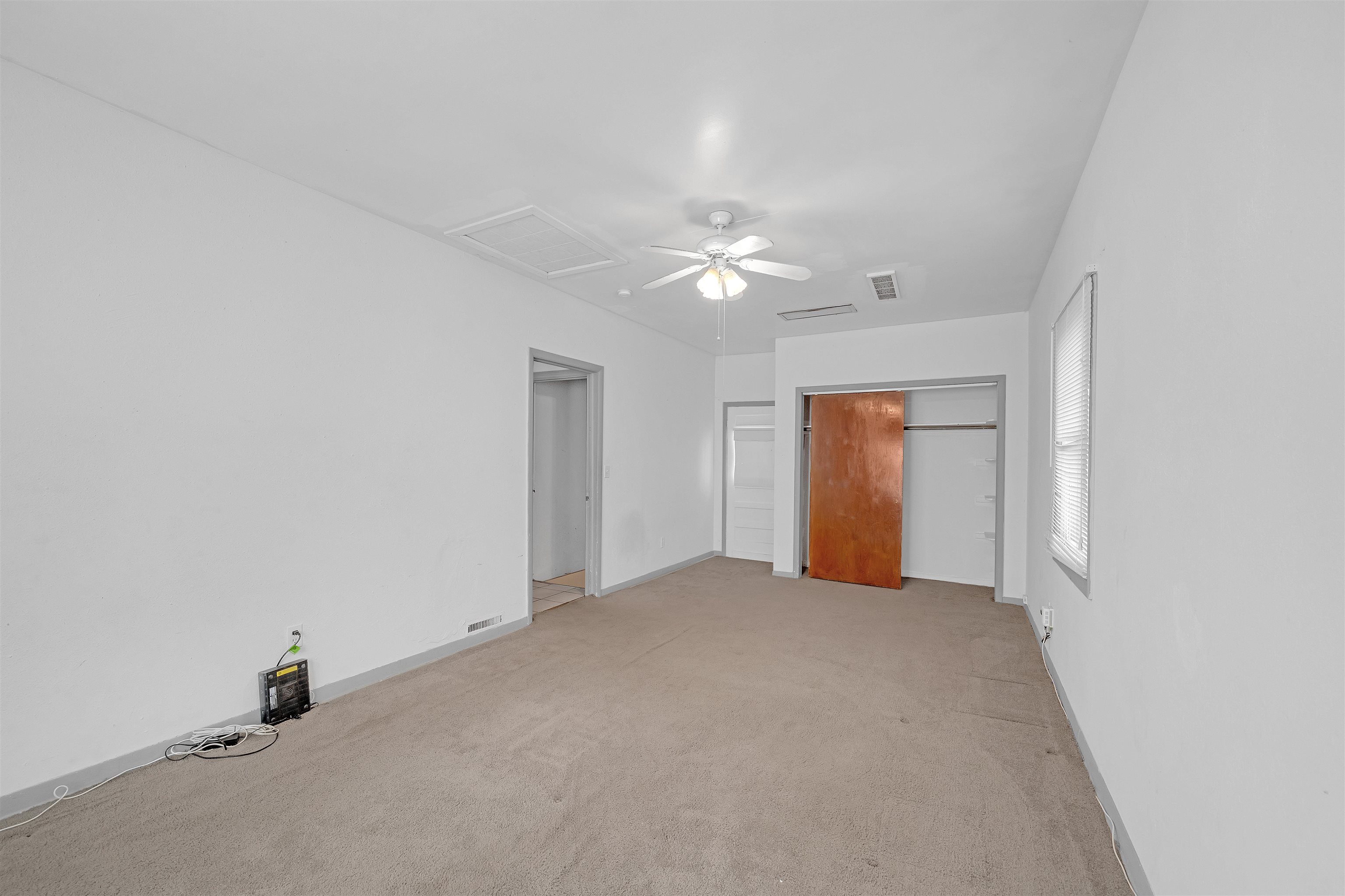 2627 S Washington Avenue Wichita KS 67216
