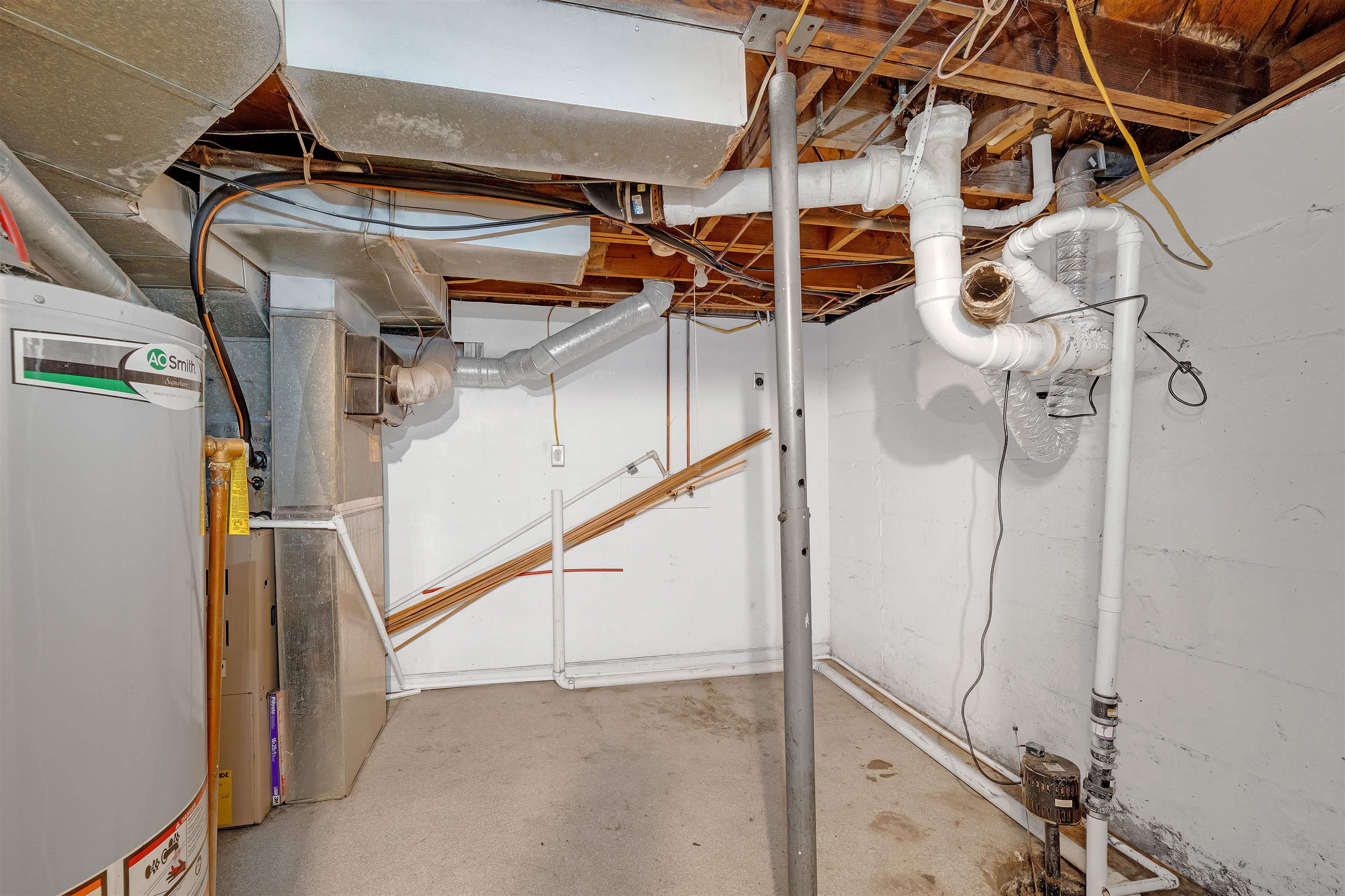 2627 S Washington Avenue Wichita KS 67216