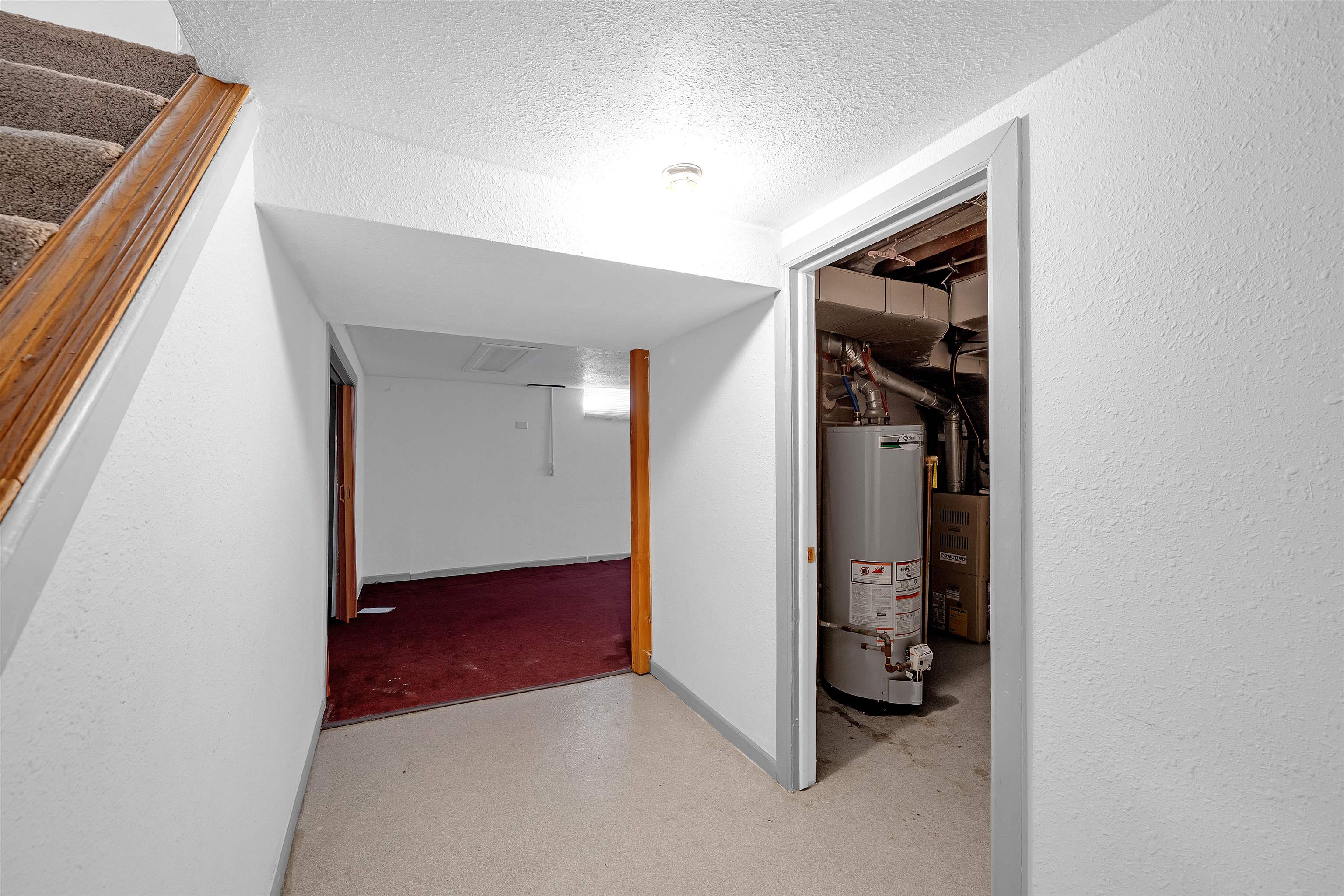 2627 S Washington Avenue Wichita KS 67216