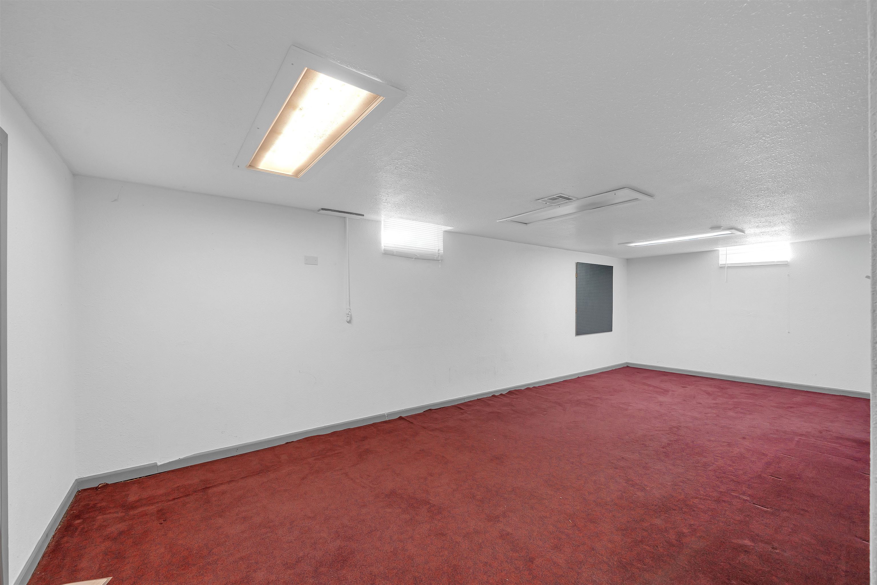 2627 S Washington Avenue Wichita KS 67216