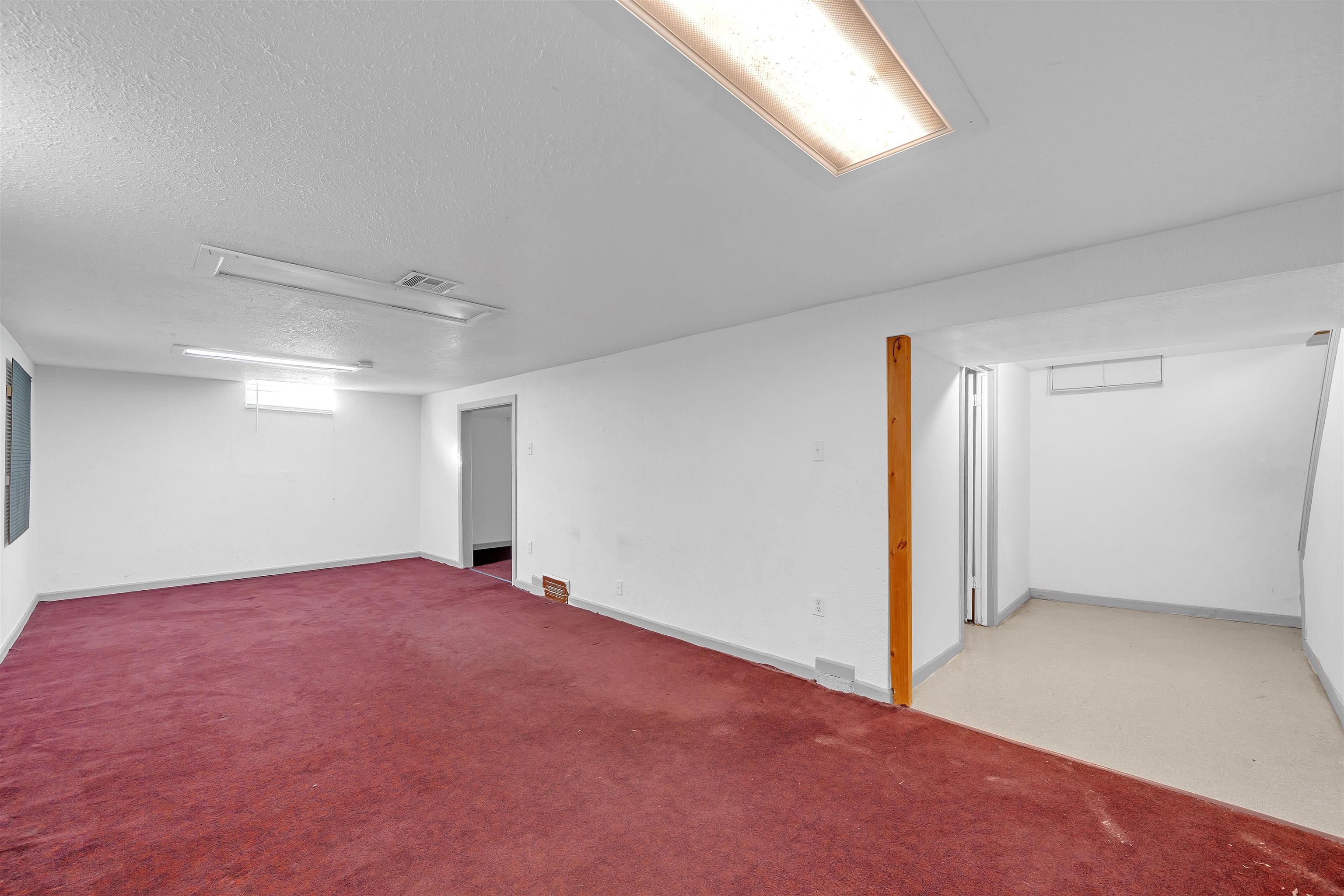 2627 S Washington Avenue Wichita KS 67216