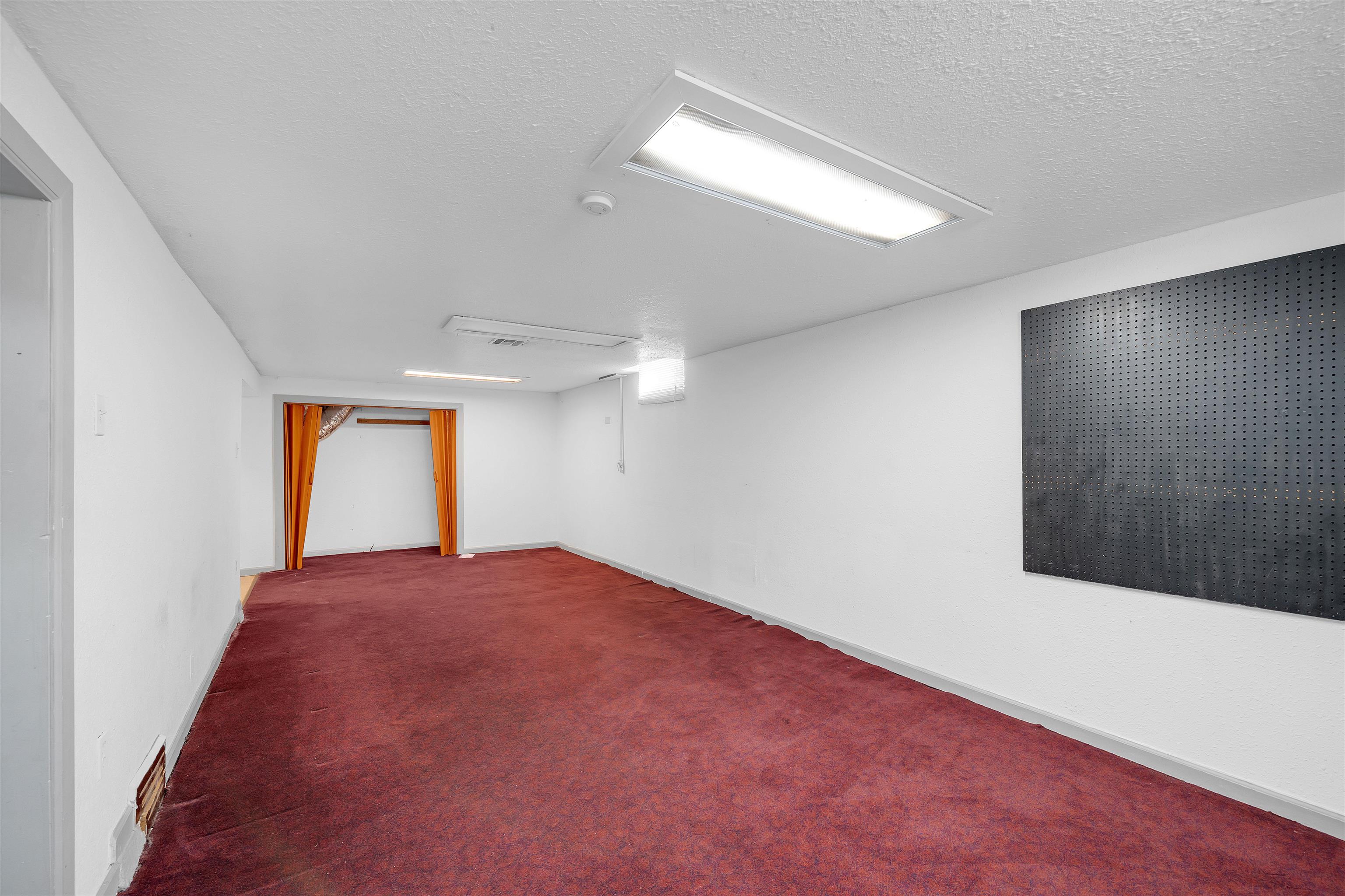 2627 S Washington Avenue Wichita KS 67216
