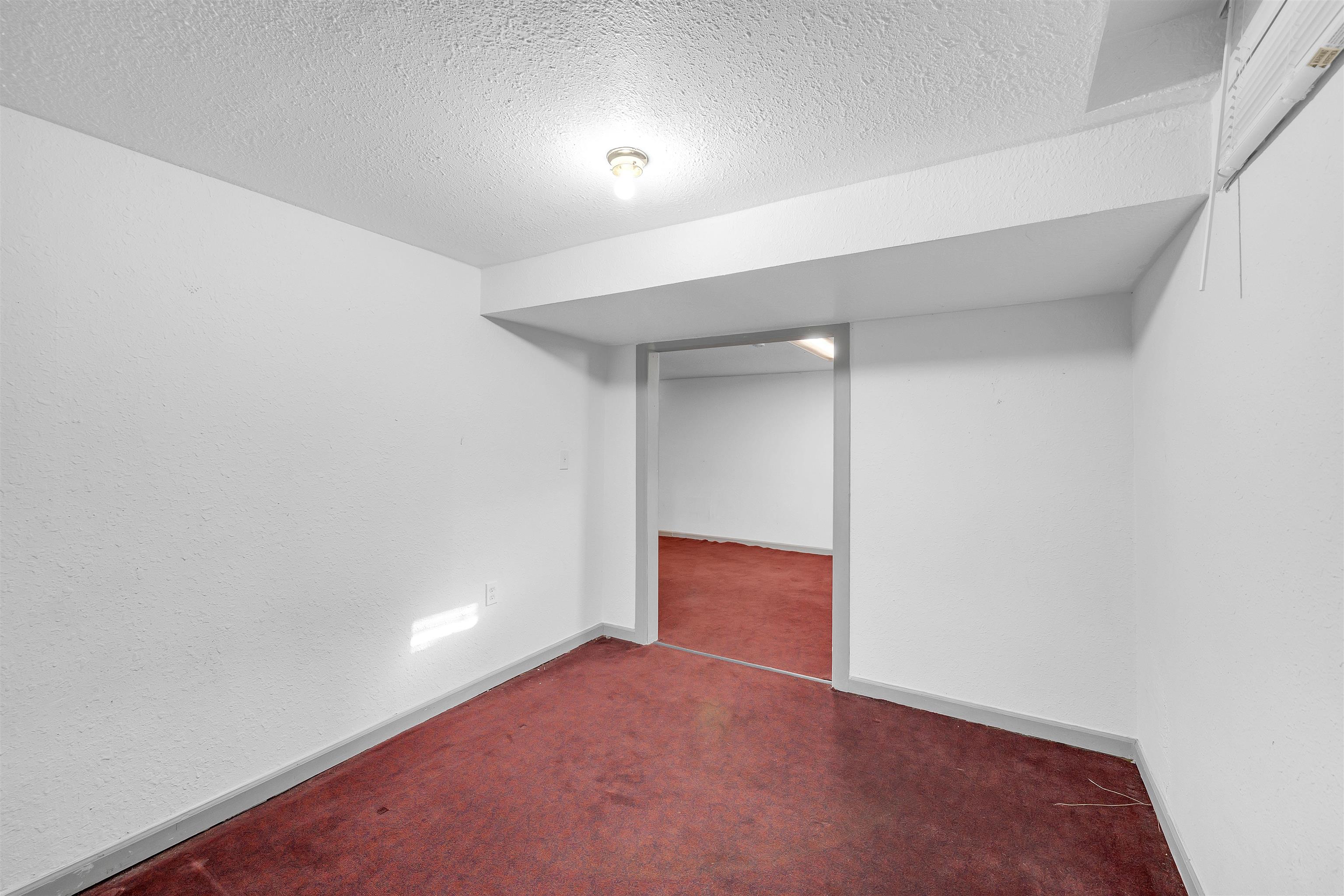 2627 S Washington Avenue Wichita KS 67216