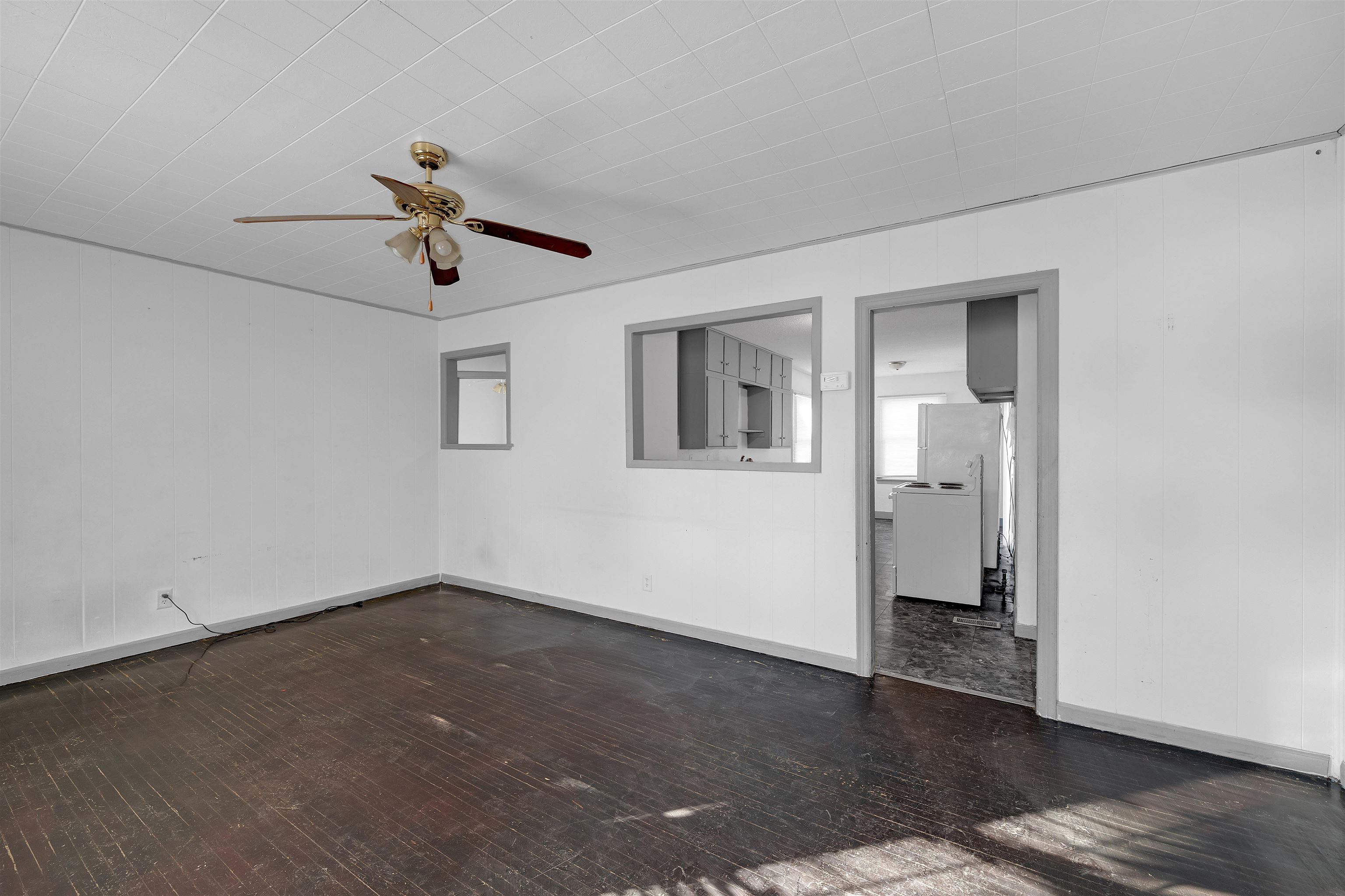 2627 S Washington Avenue Wichita KS 67216
